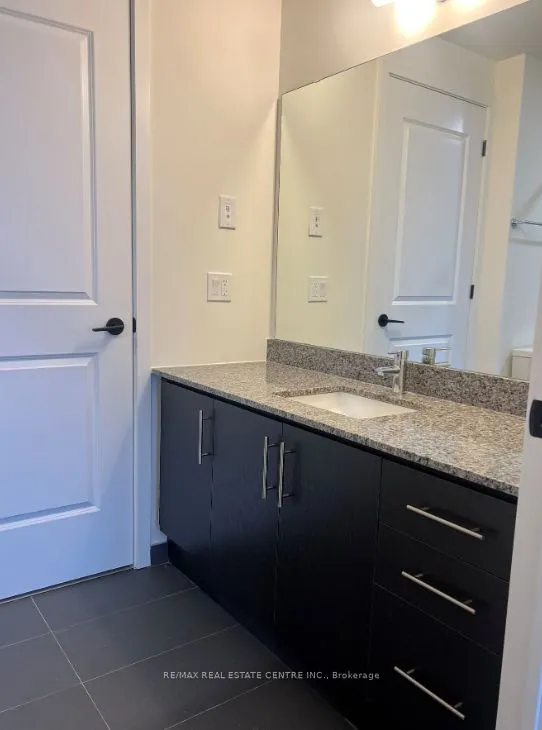 345 Wheat Boom Drive, #9