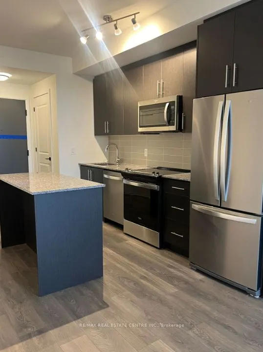 345 Wheat Boom Drive, #9