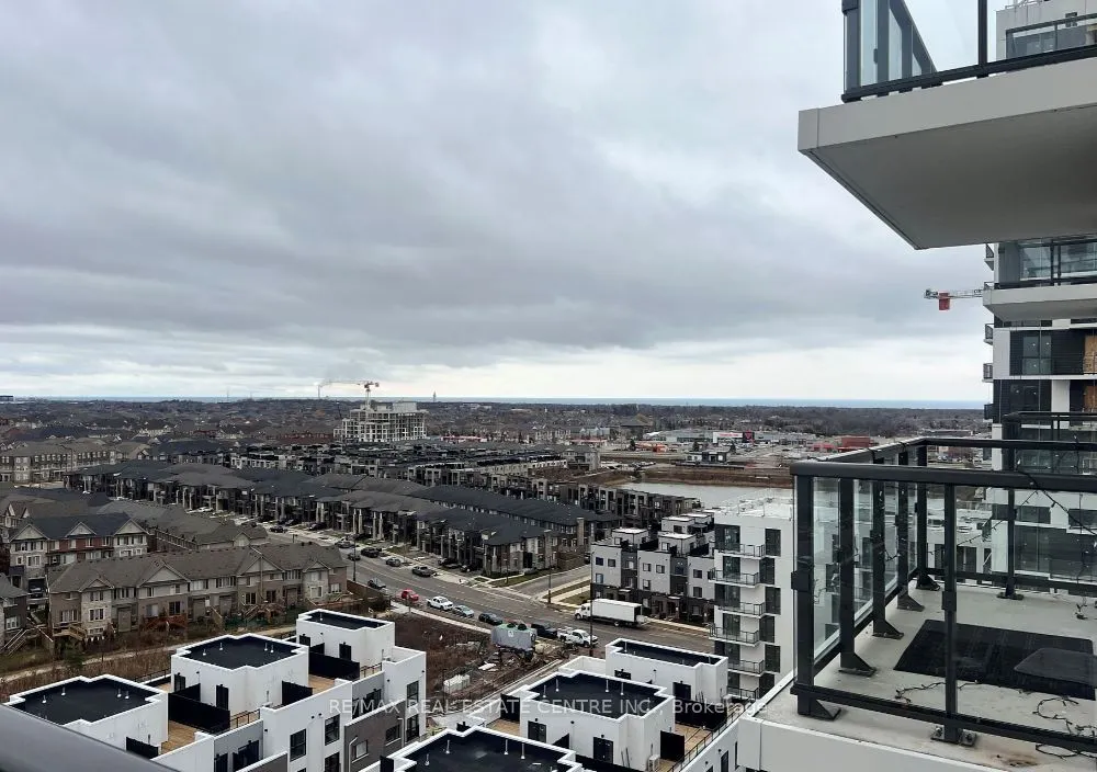 345 Wheat Boom Drive, #9