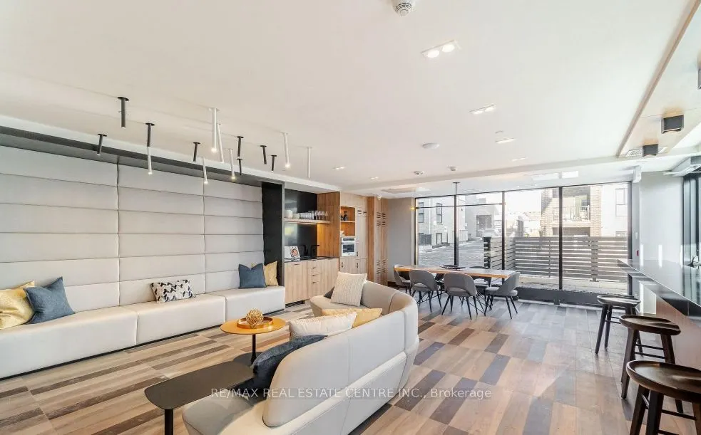 345 Wheat Boom Drive, #9
