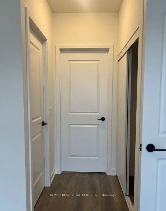 345 Wheat Boom Drive, #9