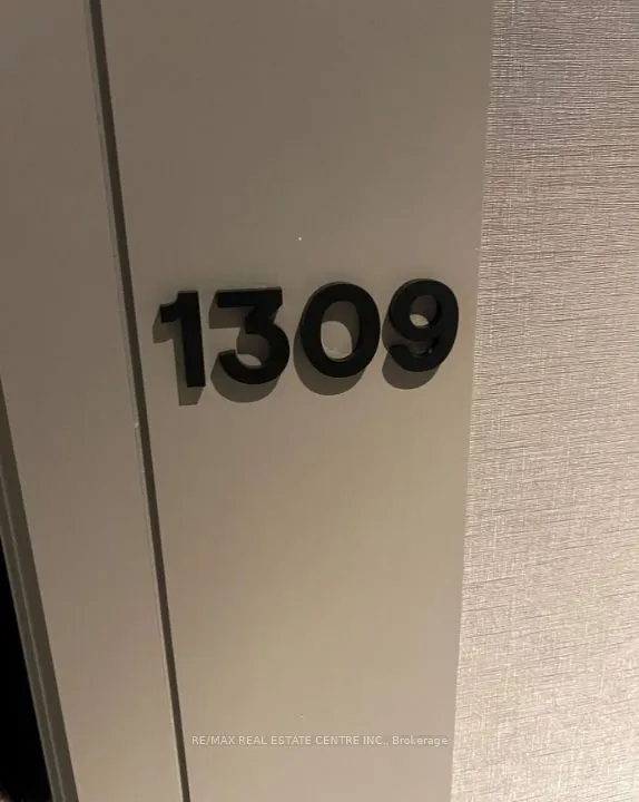 345 Wheat Boom Drive, #9