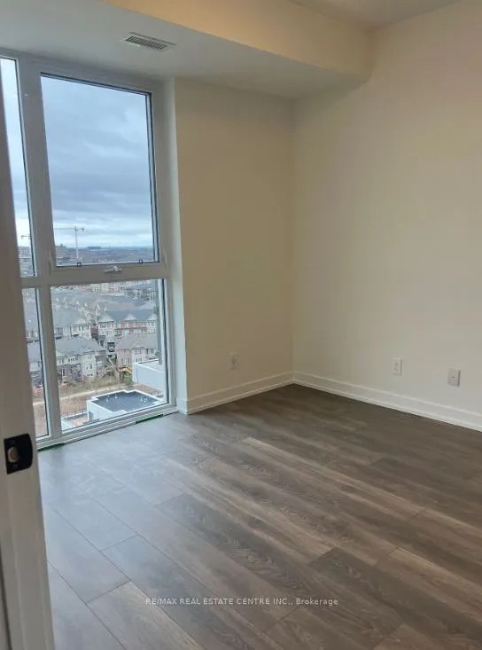 345 Wheat Boom Drive, #9