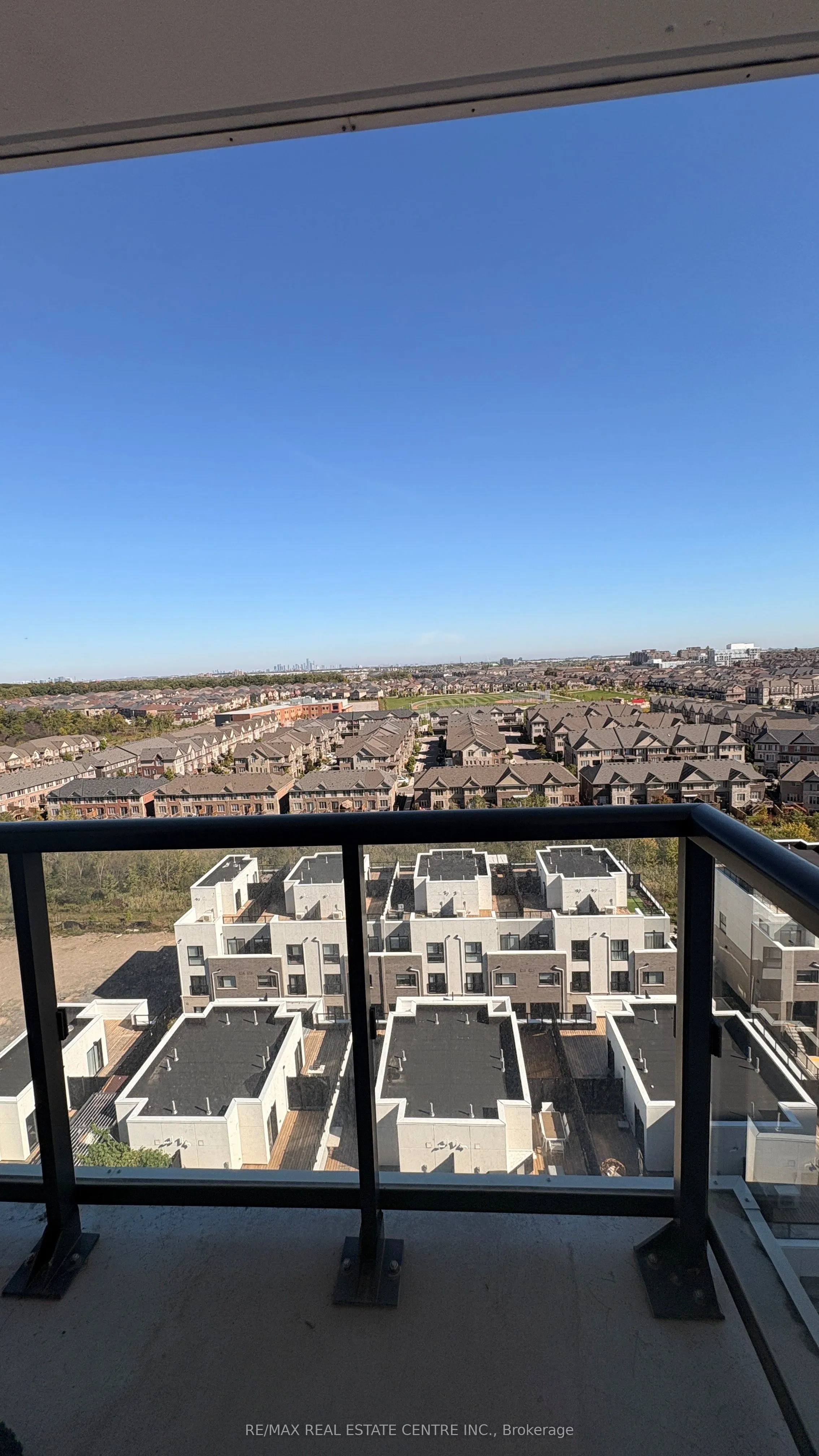 345 Wheat Boom Drive, #9