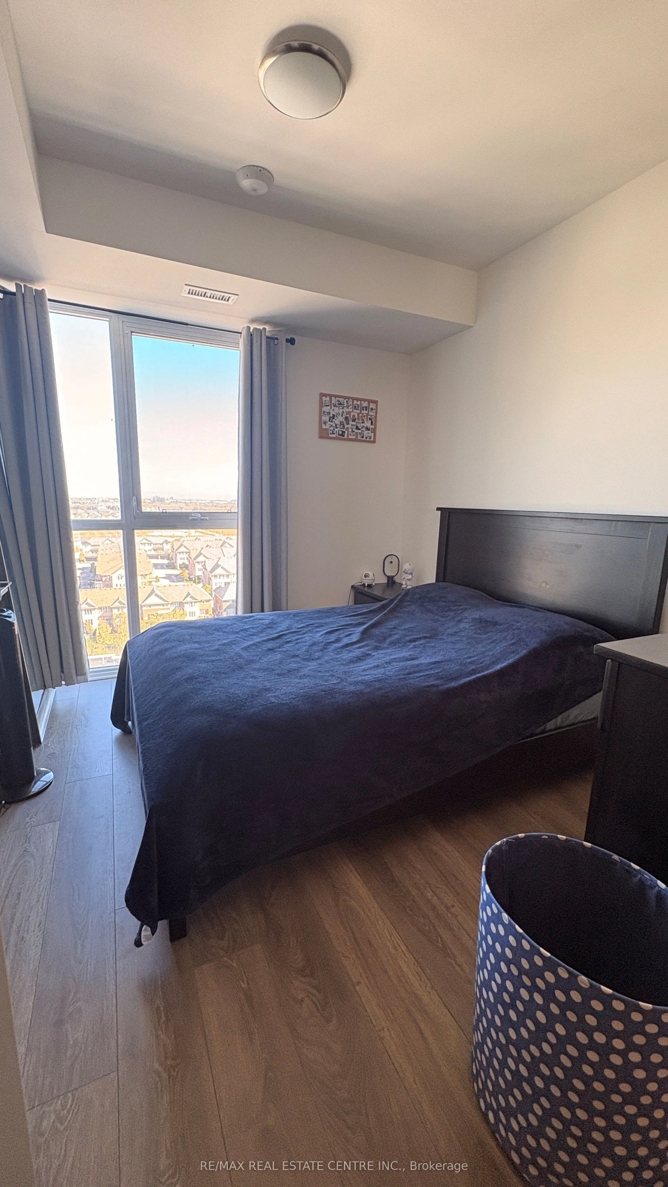 345 Wheat Boom Drive, #9