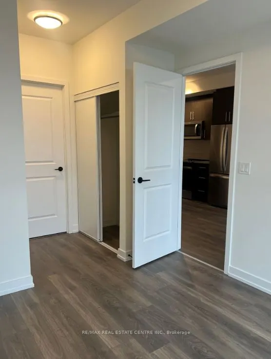 345 Wheat Boom Drive, #9
