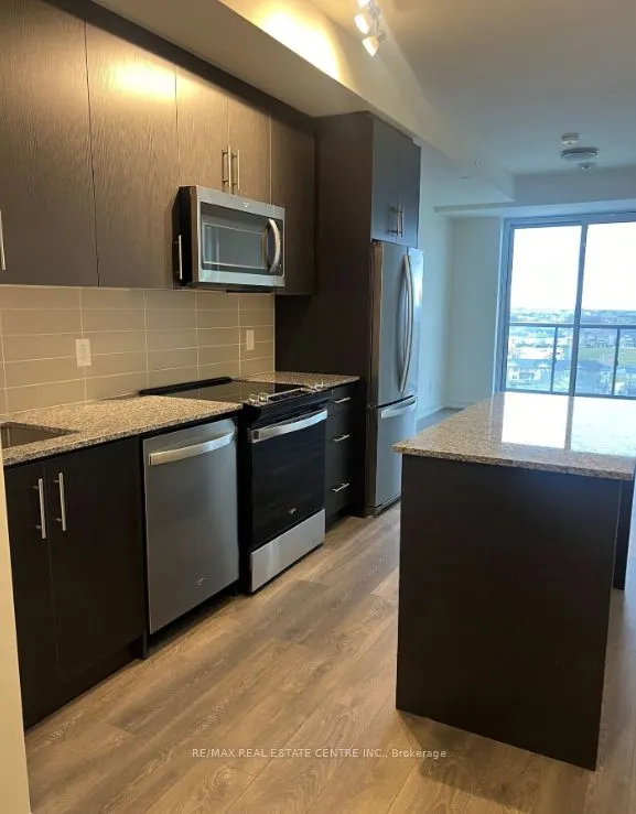 345 Wheat Boom Drive, #9