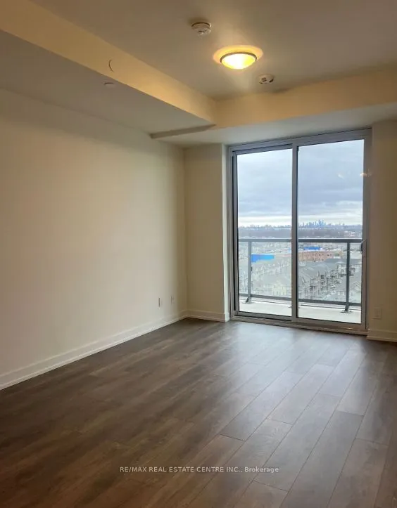 345 Wheat Boom Drive, #9