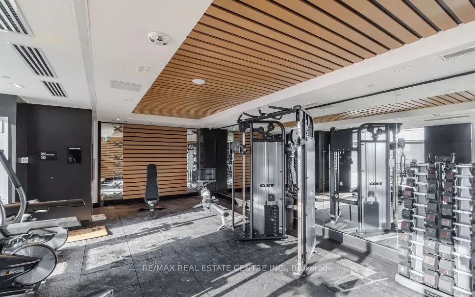 345 Wheat Boom Drive, #9