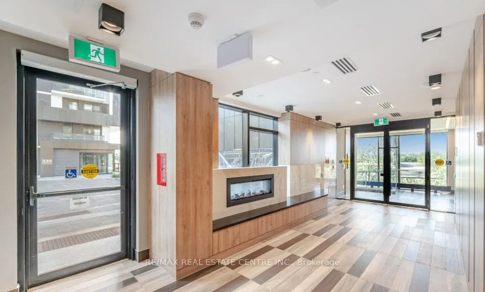 345 Wheat Boom Drive, #9