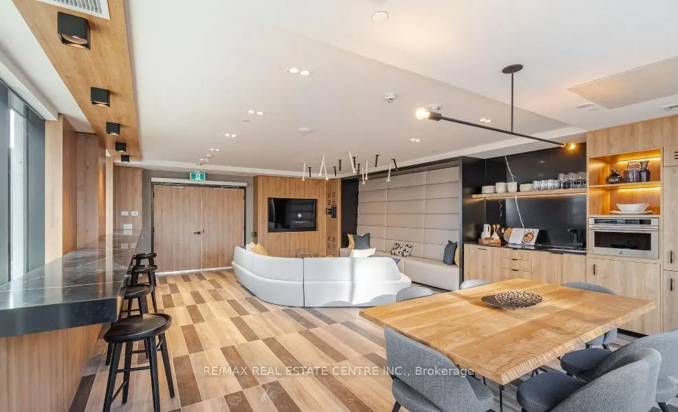 345 Wheat Boom Drive, #9