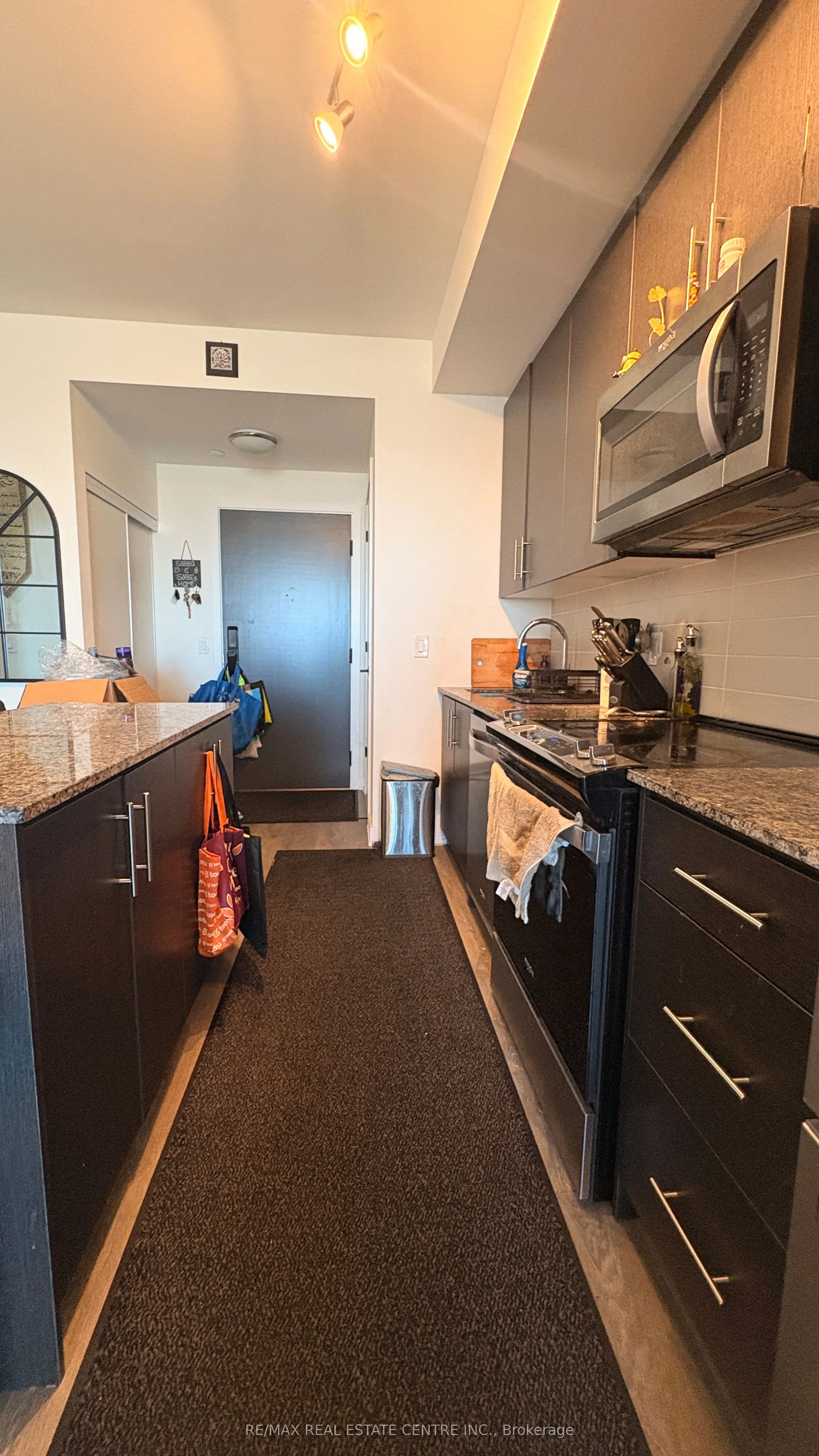 345 Wheat Boom Drive, #9