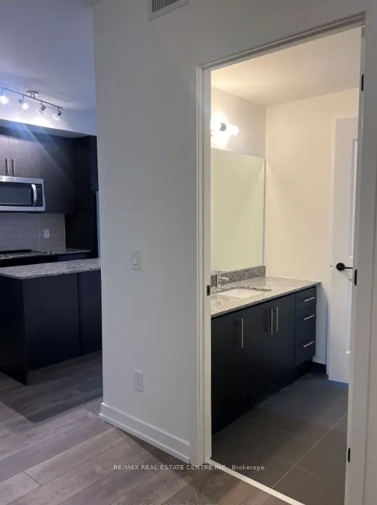 345 Wheat Boom Drive, #9