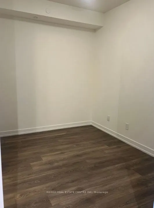 345 Wheat Boom Drive, #9