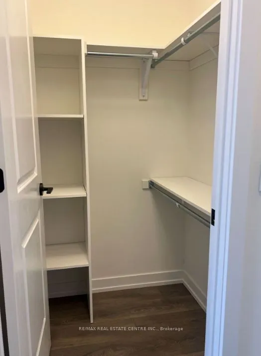 345 Wheat Boom Drive, #9