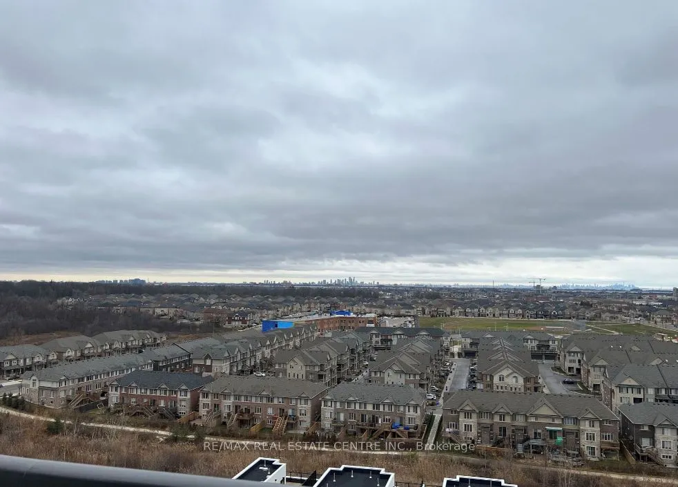 345 Wheat Boom Drive, #9
