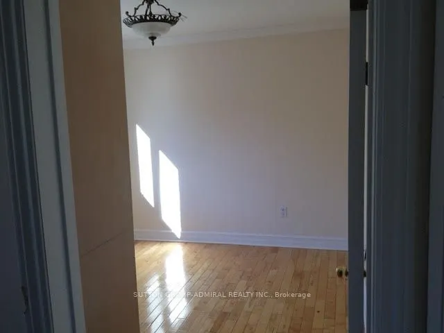 1336 Mississauga Road S