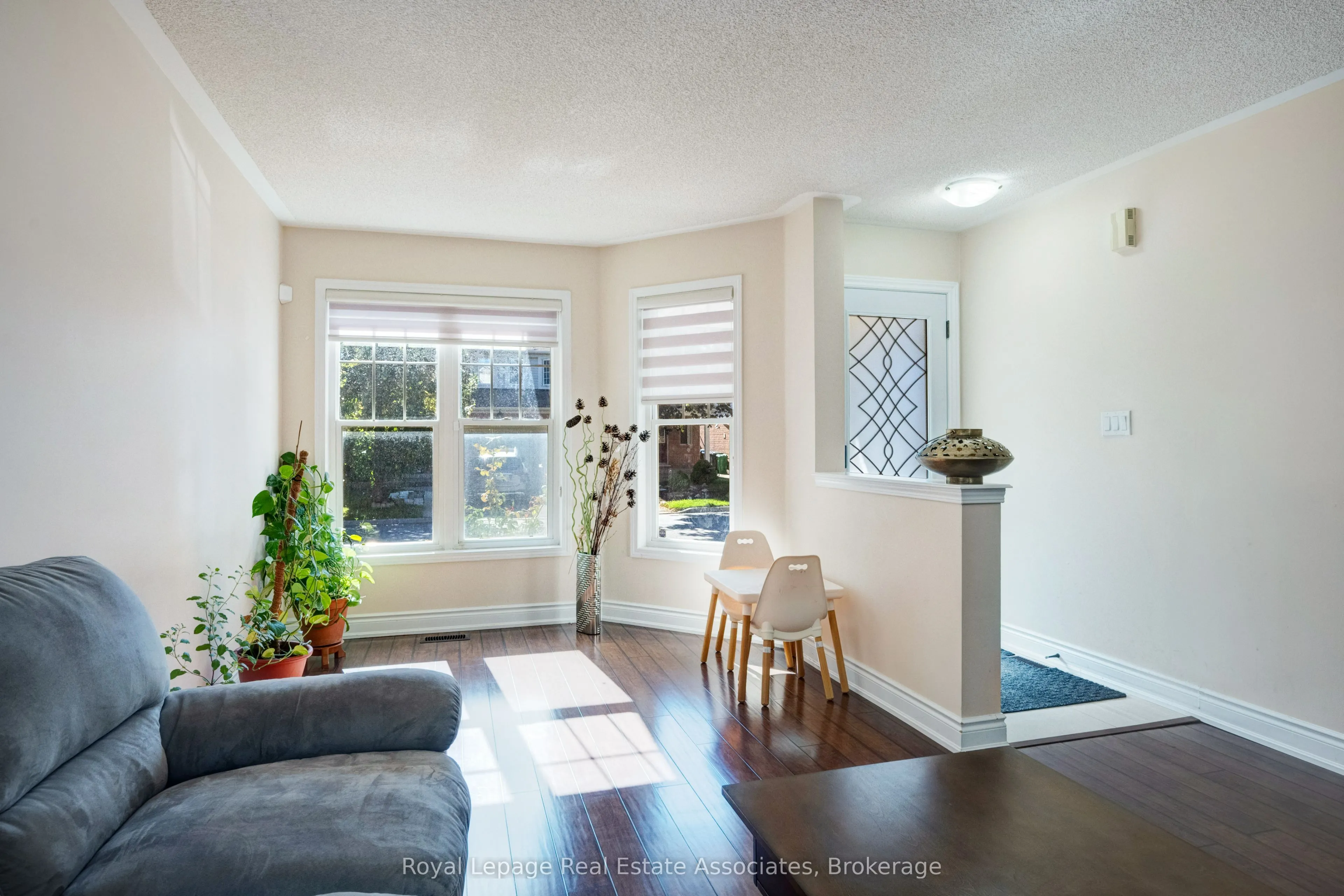 15 Virtues Avenue, #Main