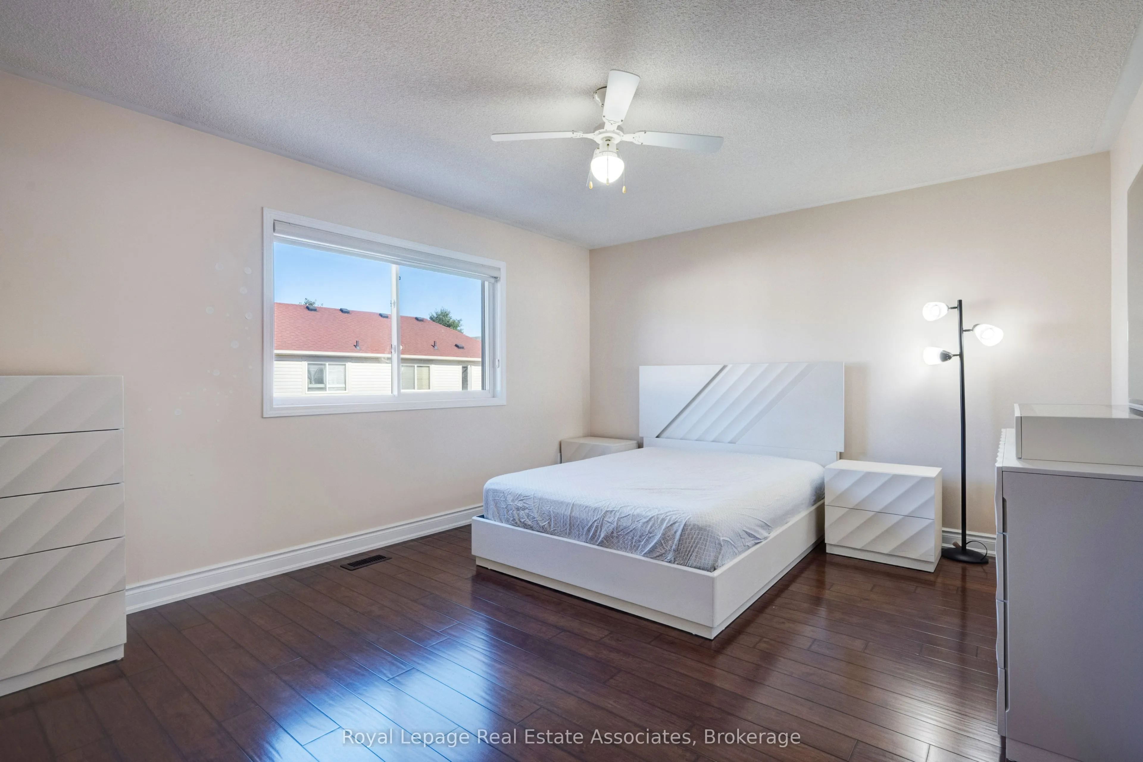 15 Virtues Avenue, #Main