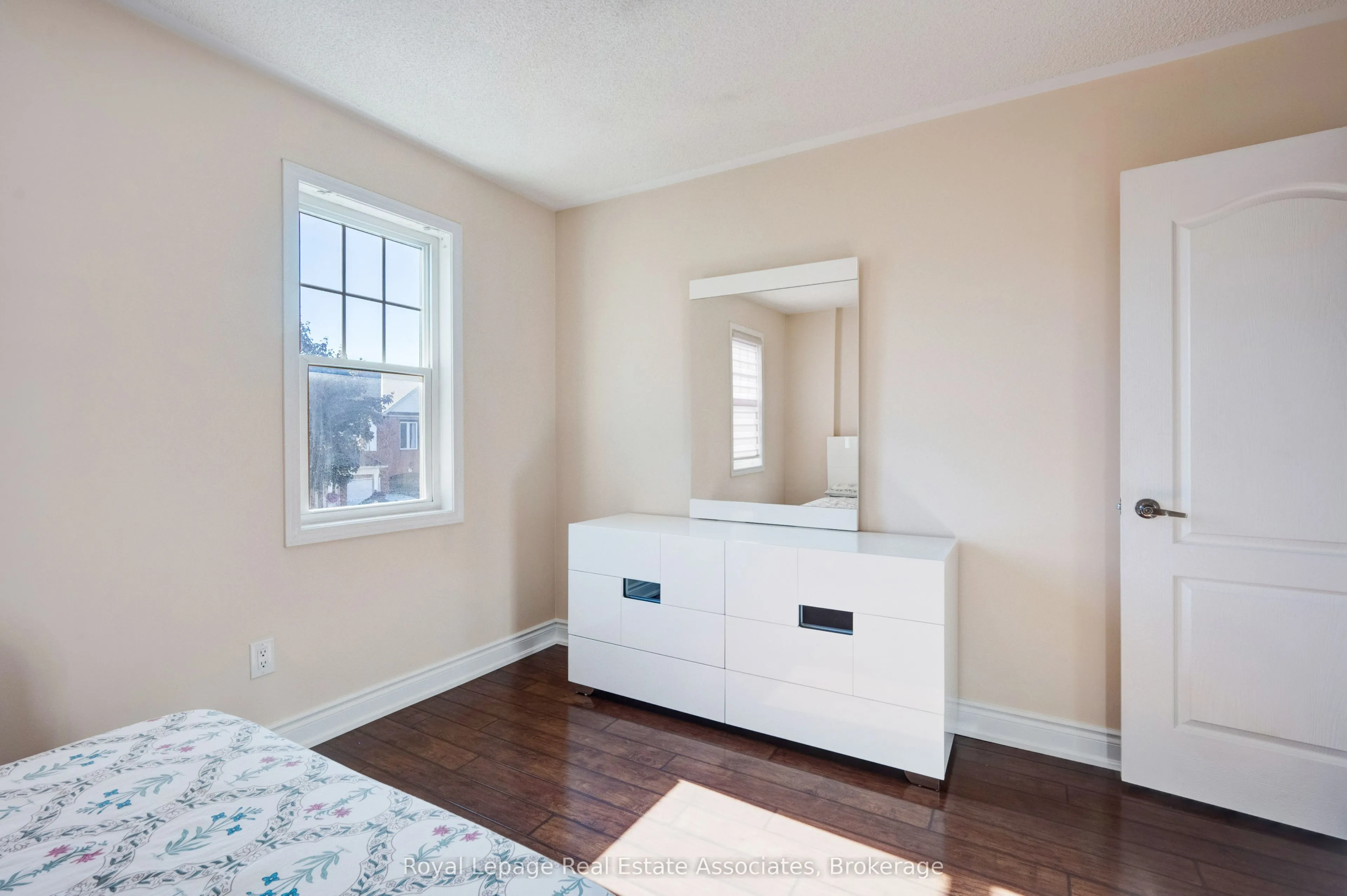 15 Virtues Avenue, #Main