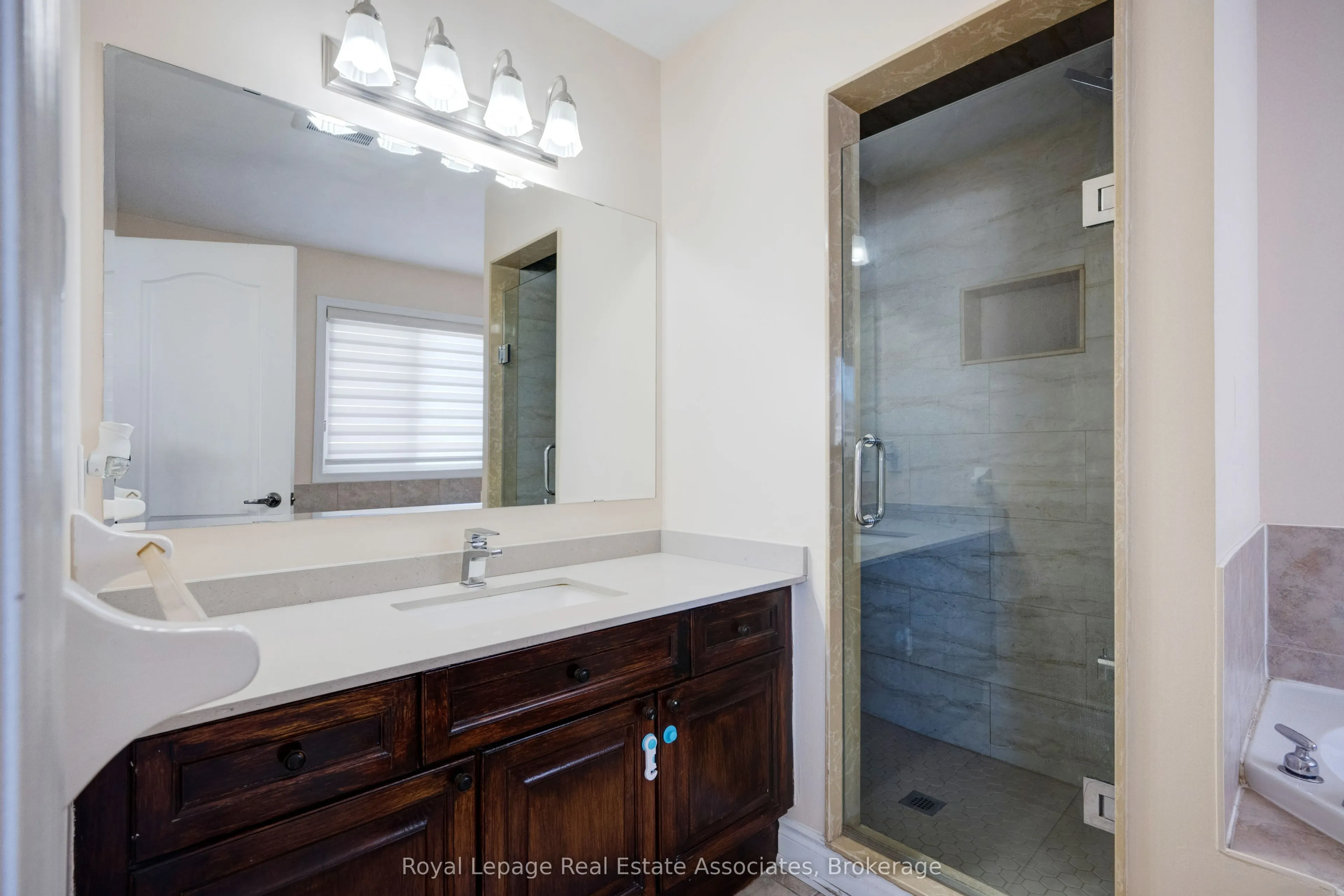 15 Virtues Avenue, #Main