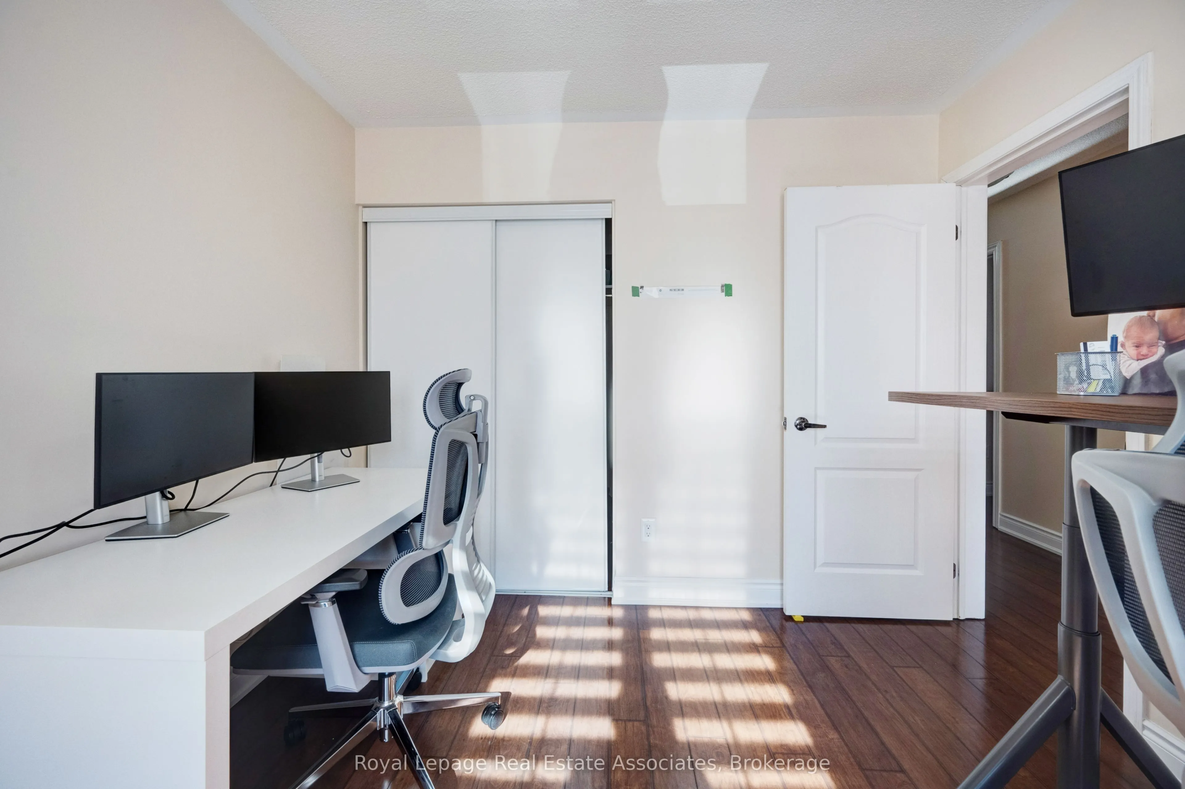 15 Virtues Avenue, #Main