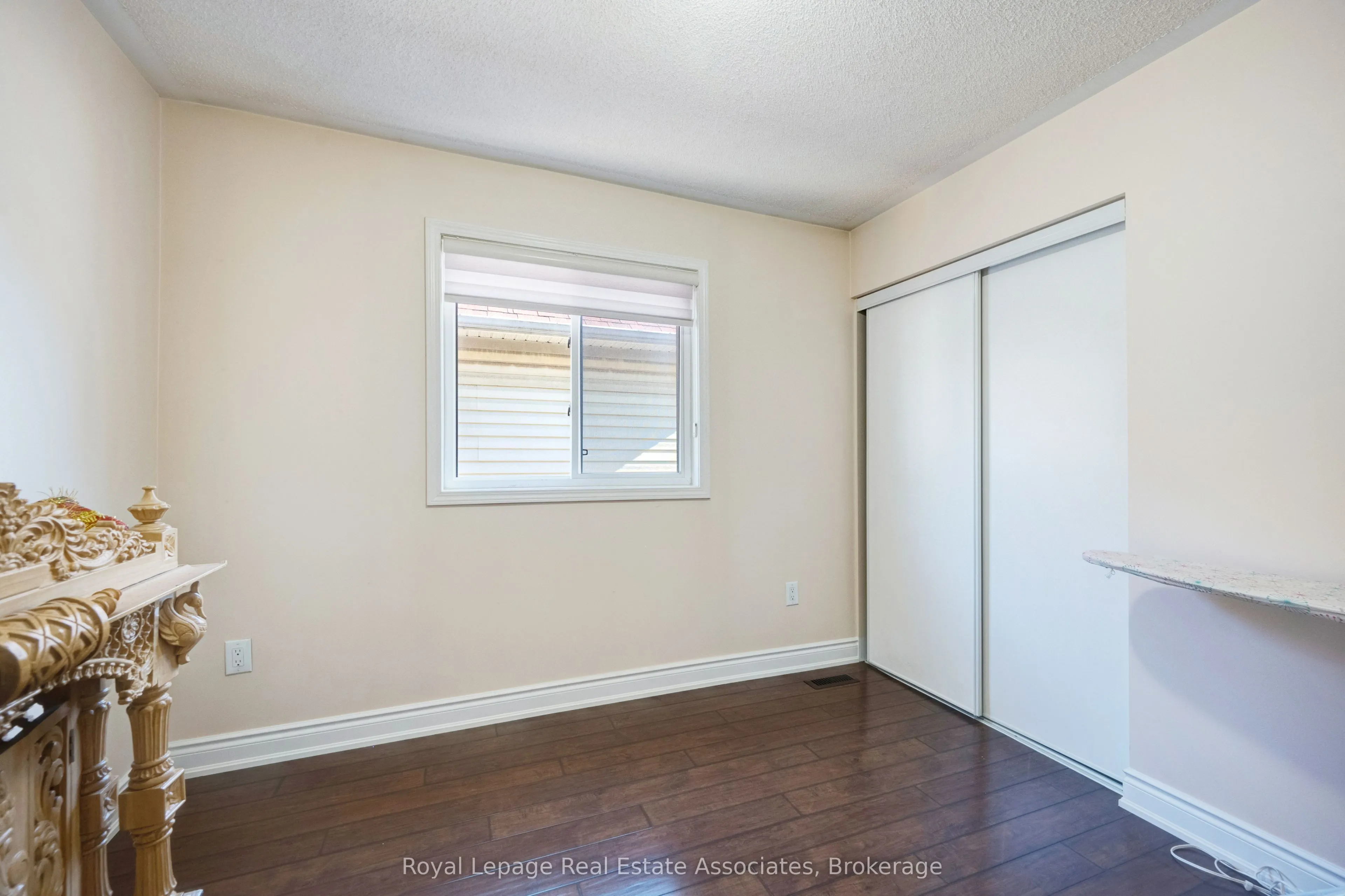 15 Virtues Avenue, #Main