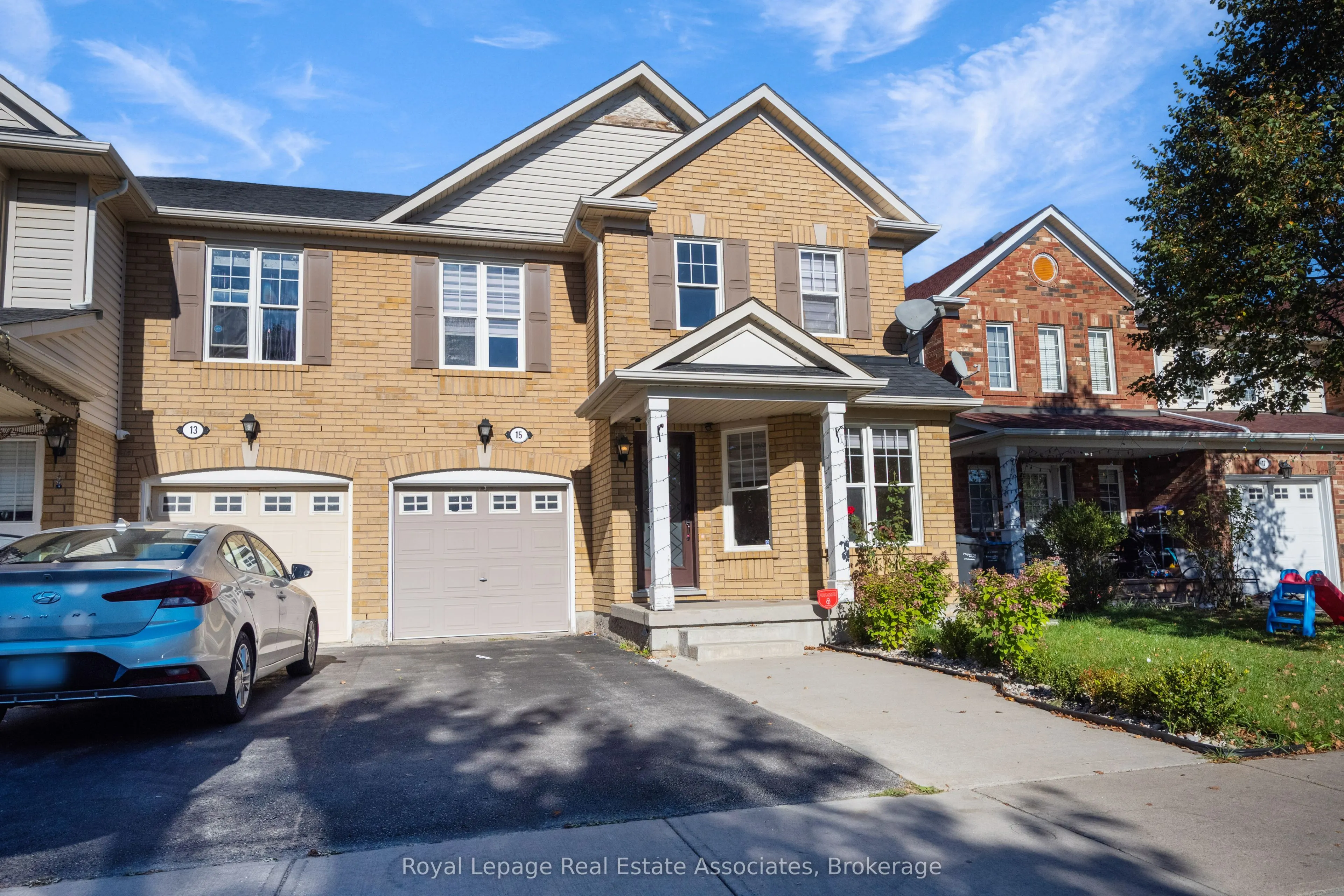 15 Virtues Avenue, #Main