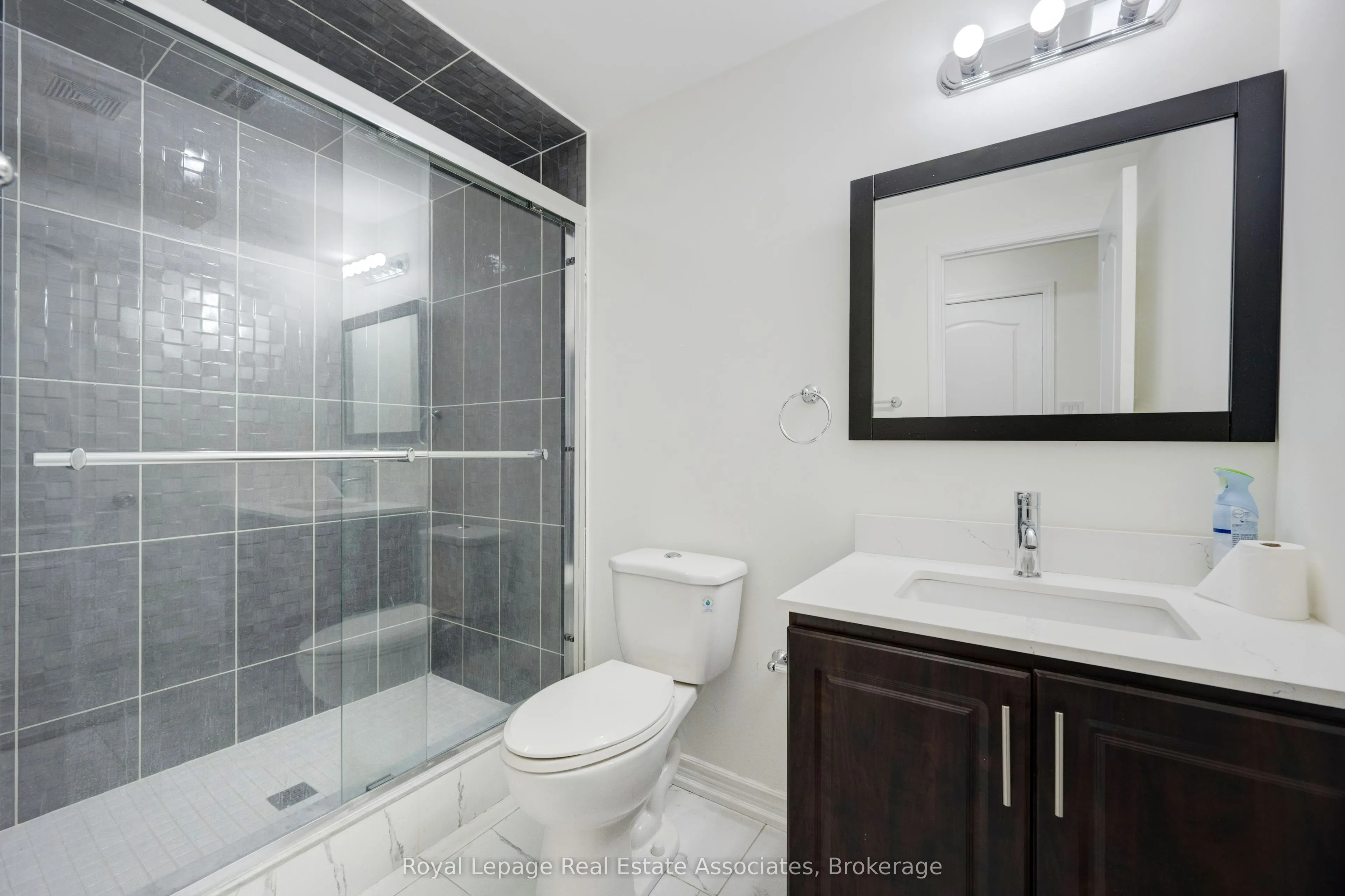 15 Virtues Avenue, #Main
