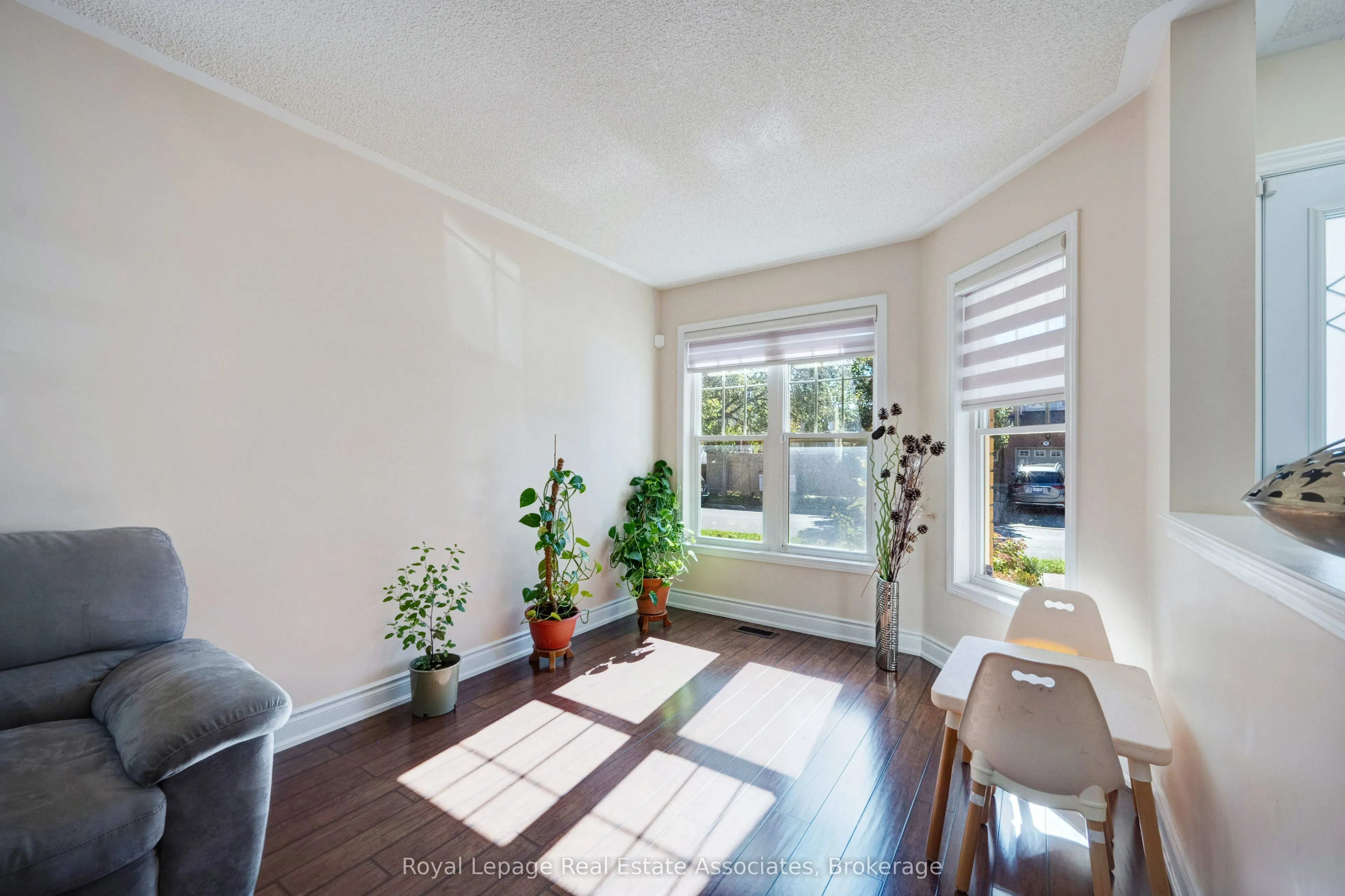 15 Virtues Avenue, #Main