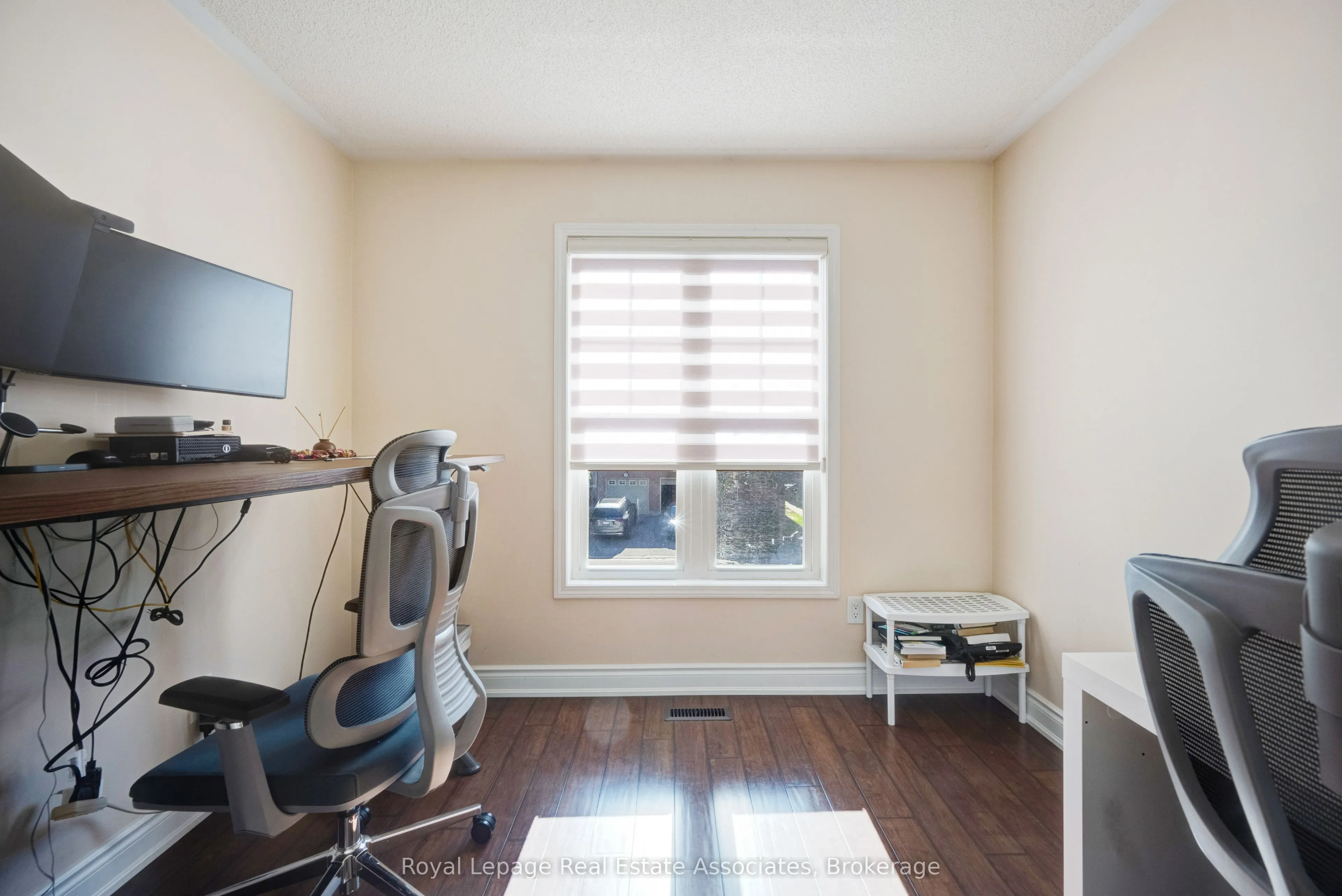 15 Virtues Avenue, #Main