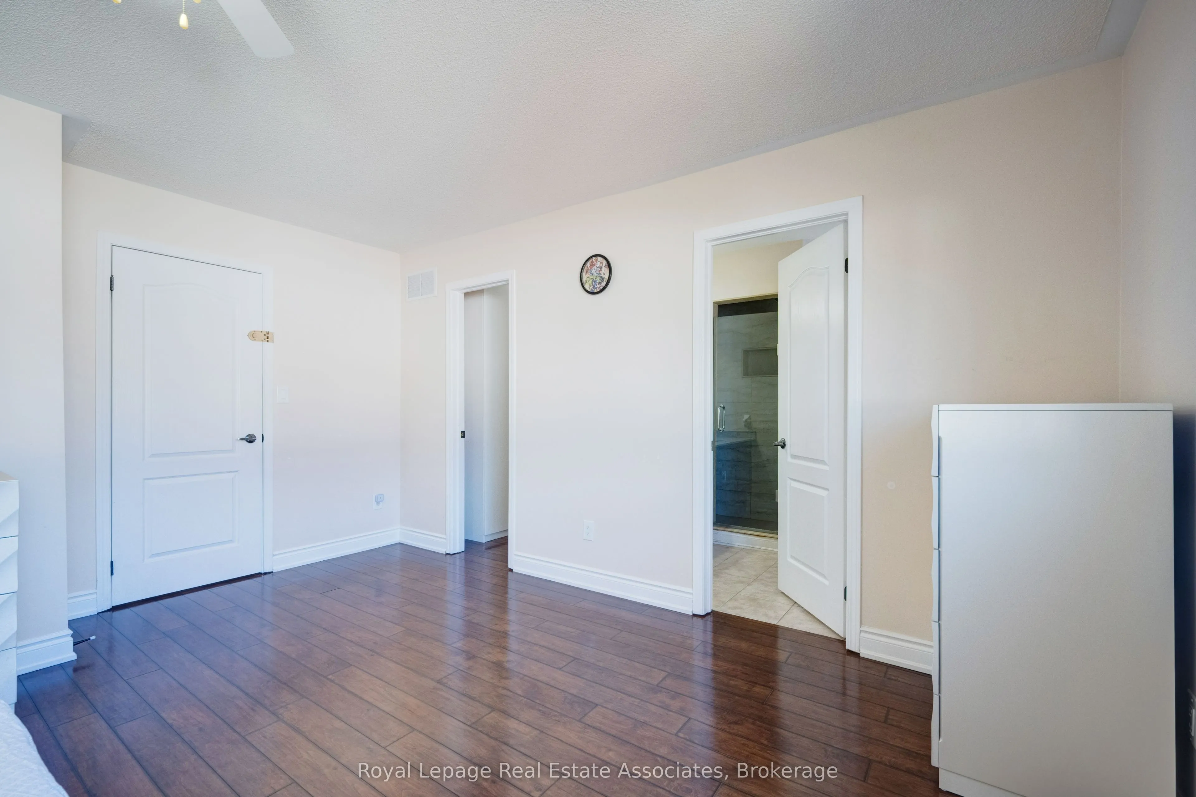 15 Virtues Avenue, #Main