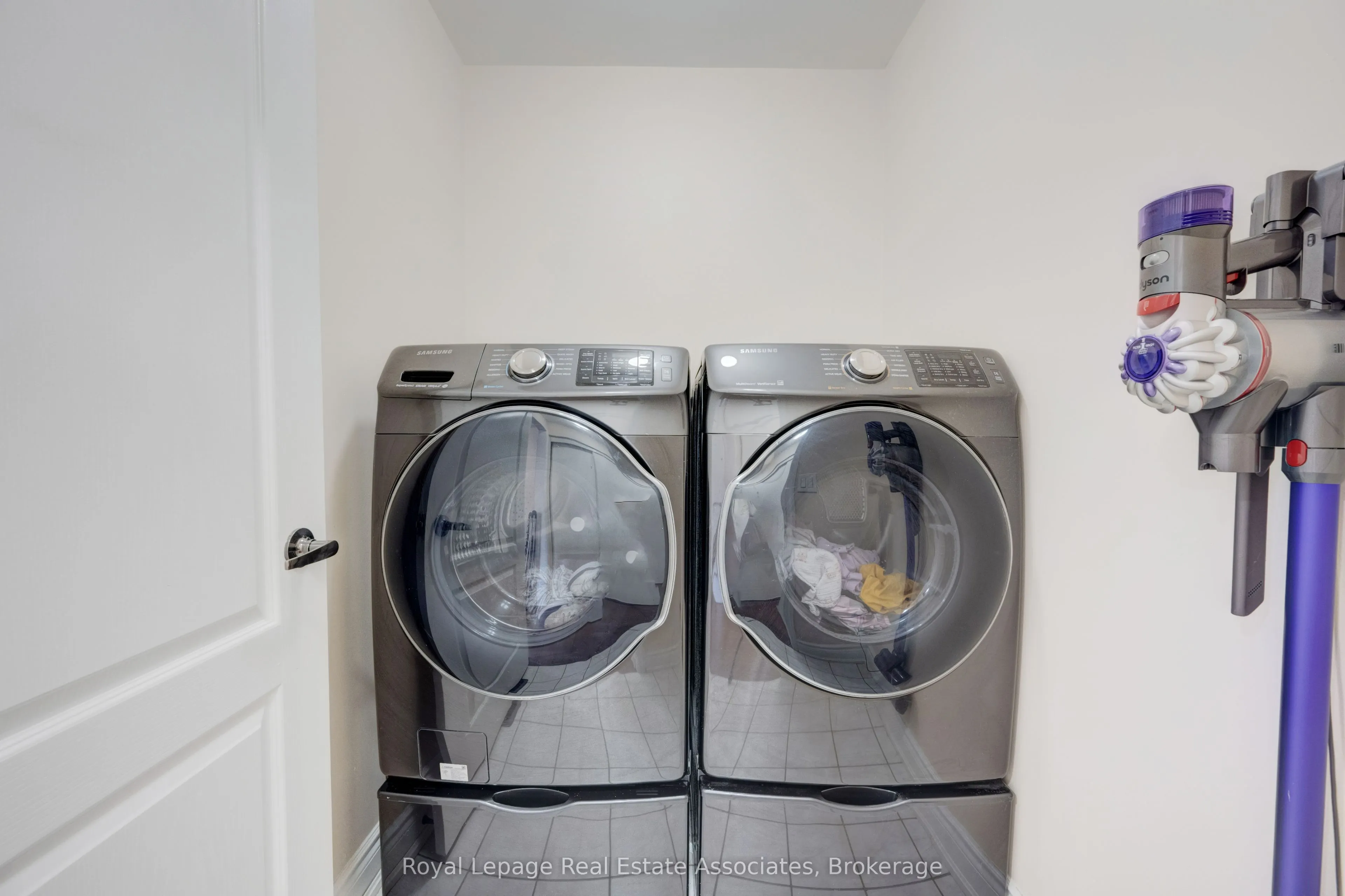 15 Virtues Avenue, #Main