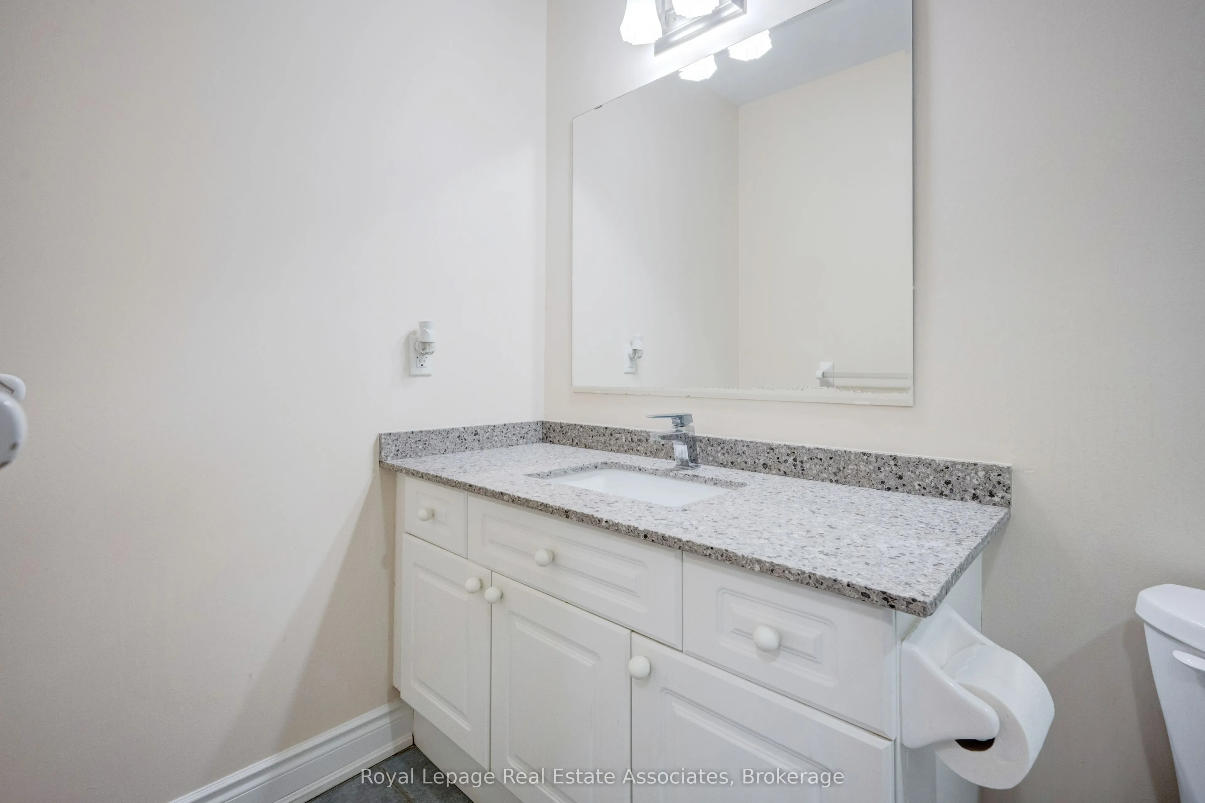 15 Virtues Avenue, #Main