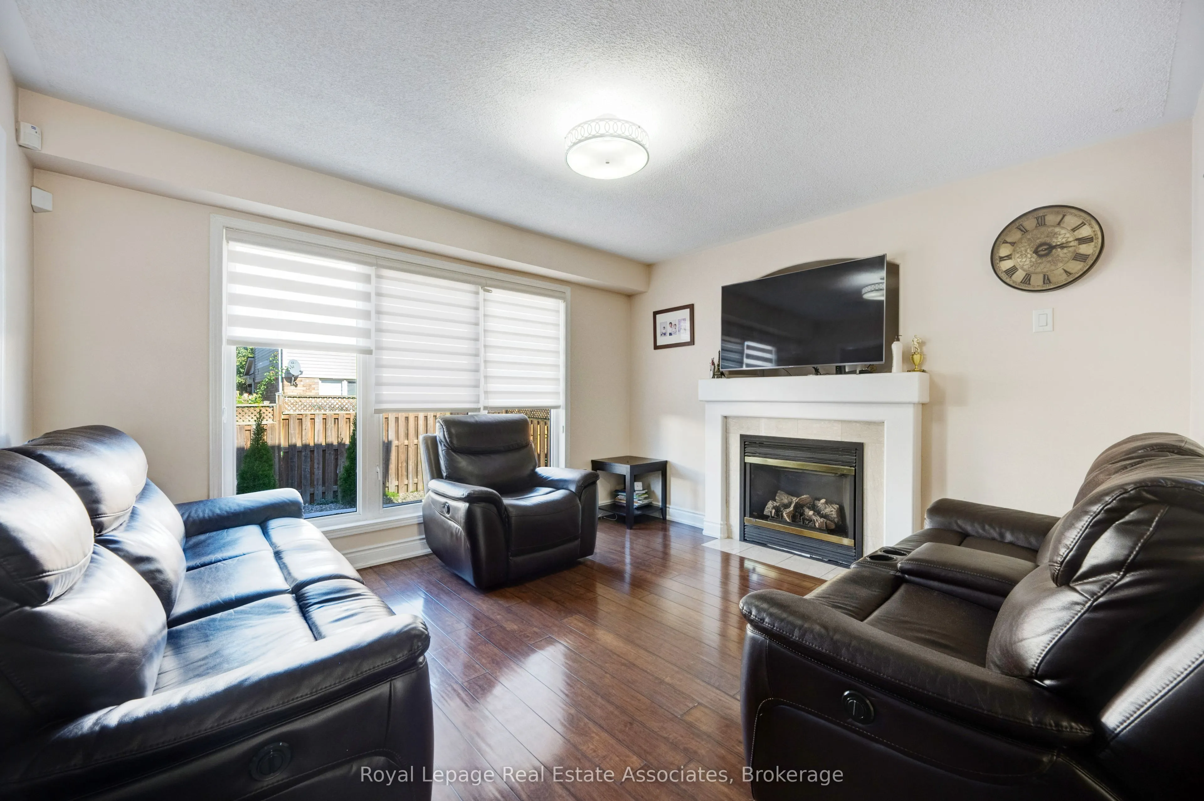 15 Virtues Avenue, #Main