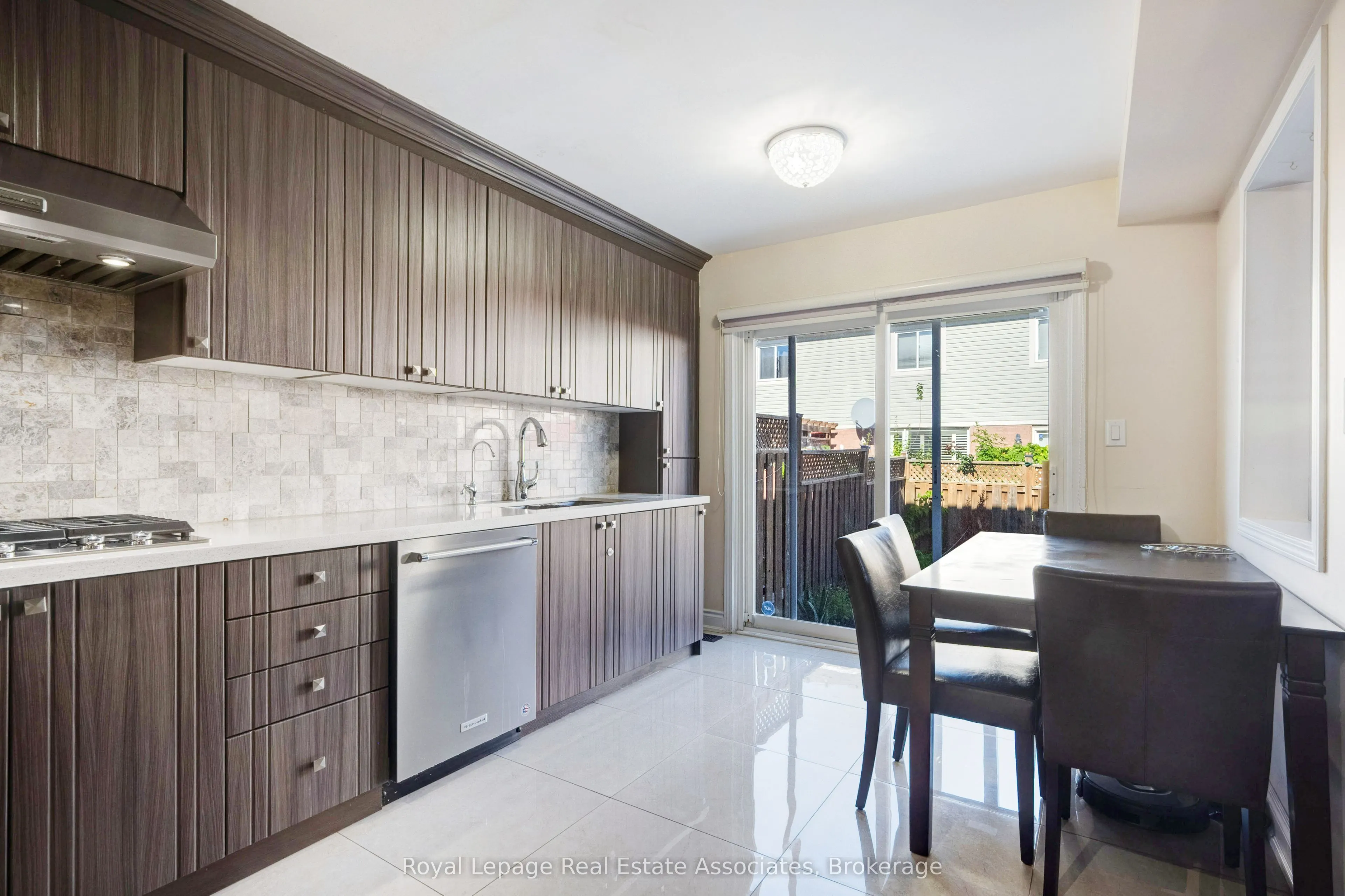 15 Virtues Avenue, #Main