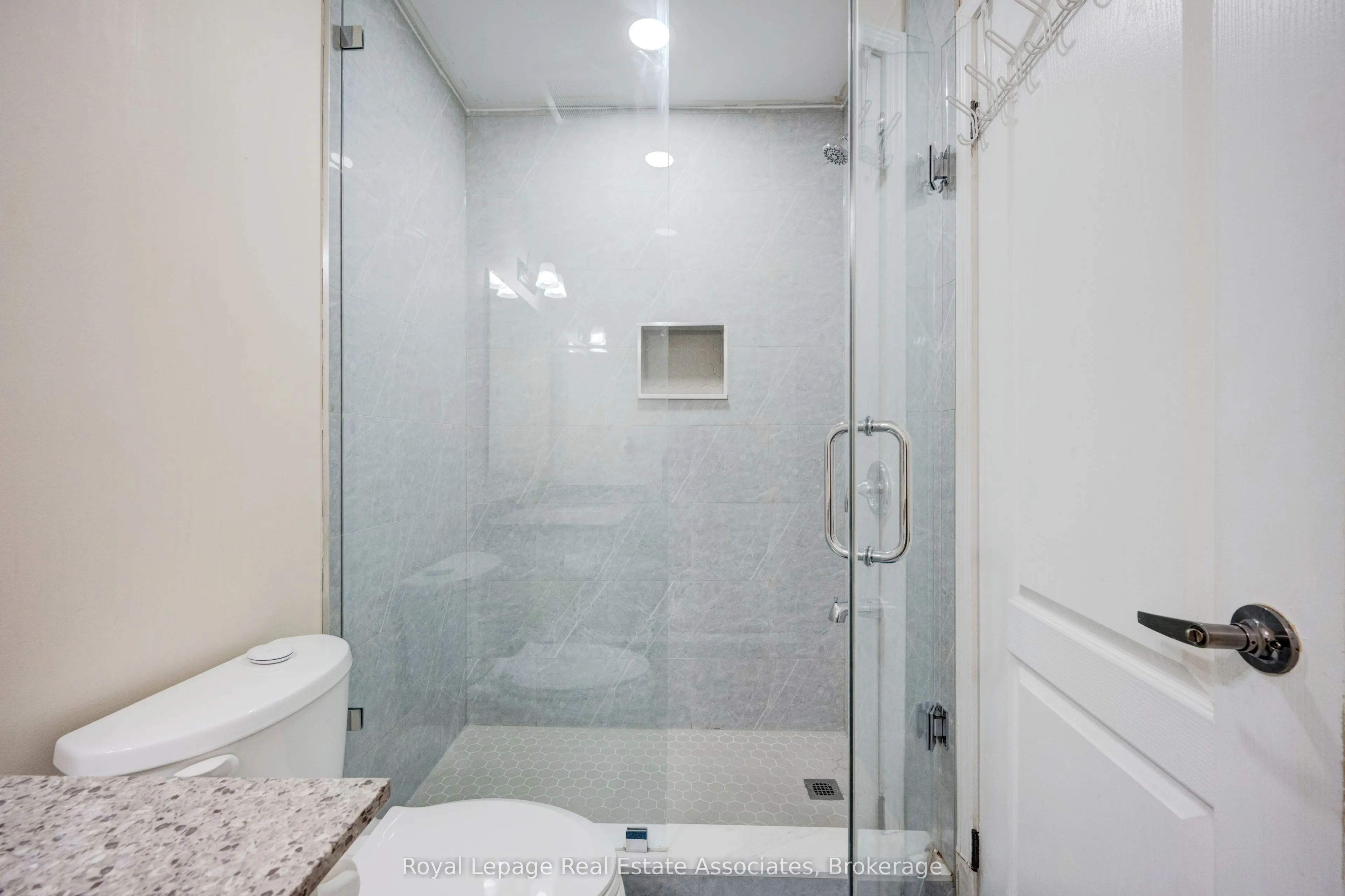 15 Virtues Avenue, #Main