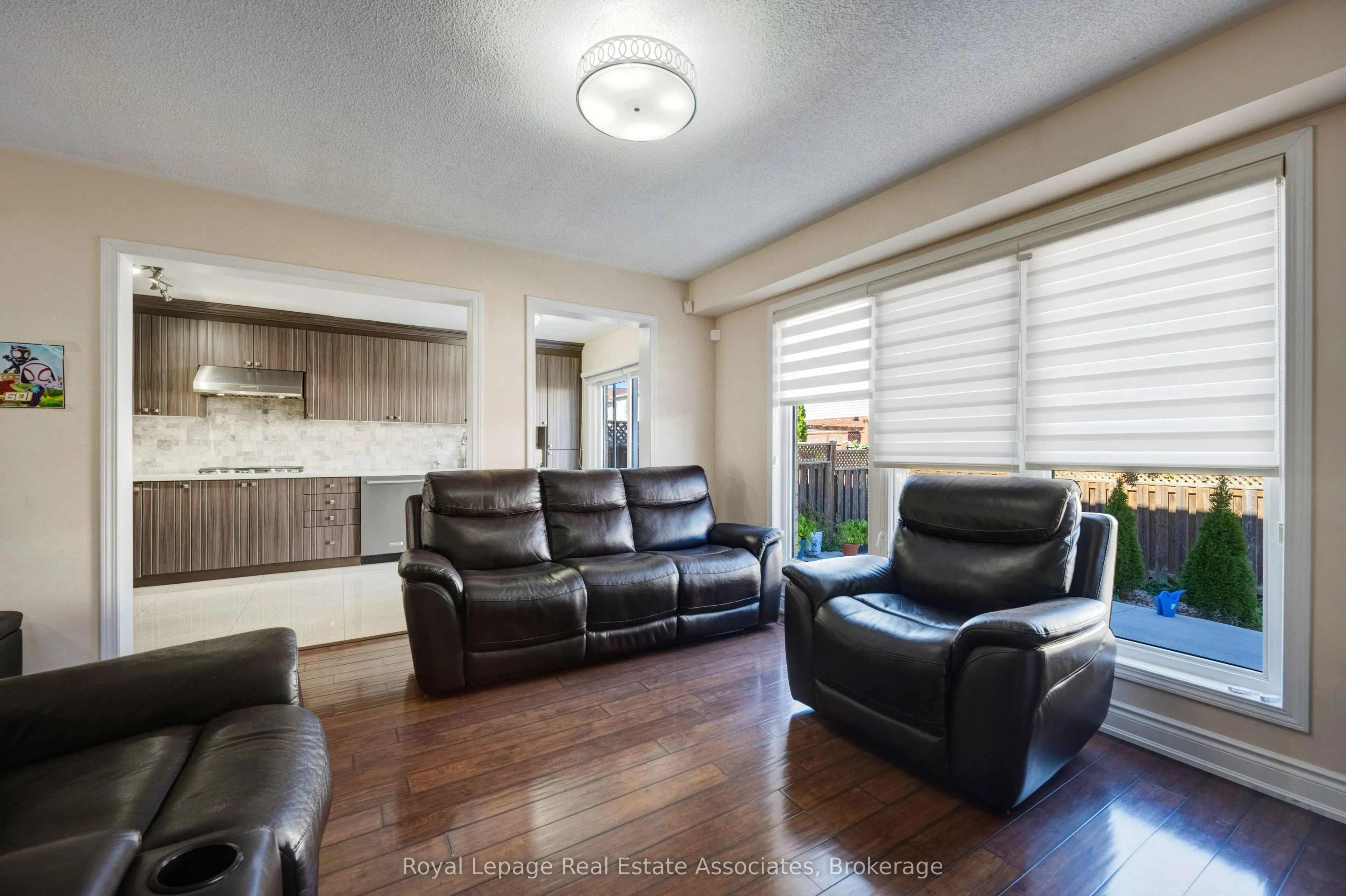 15 Virtues Avenue, #Main