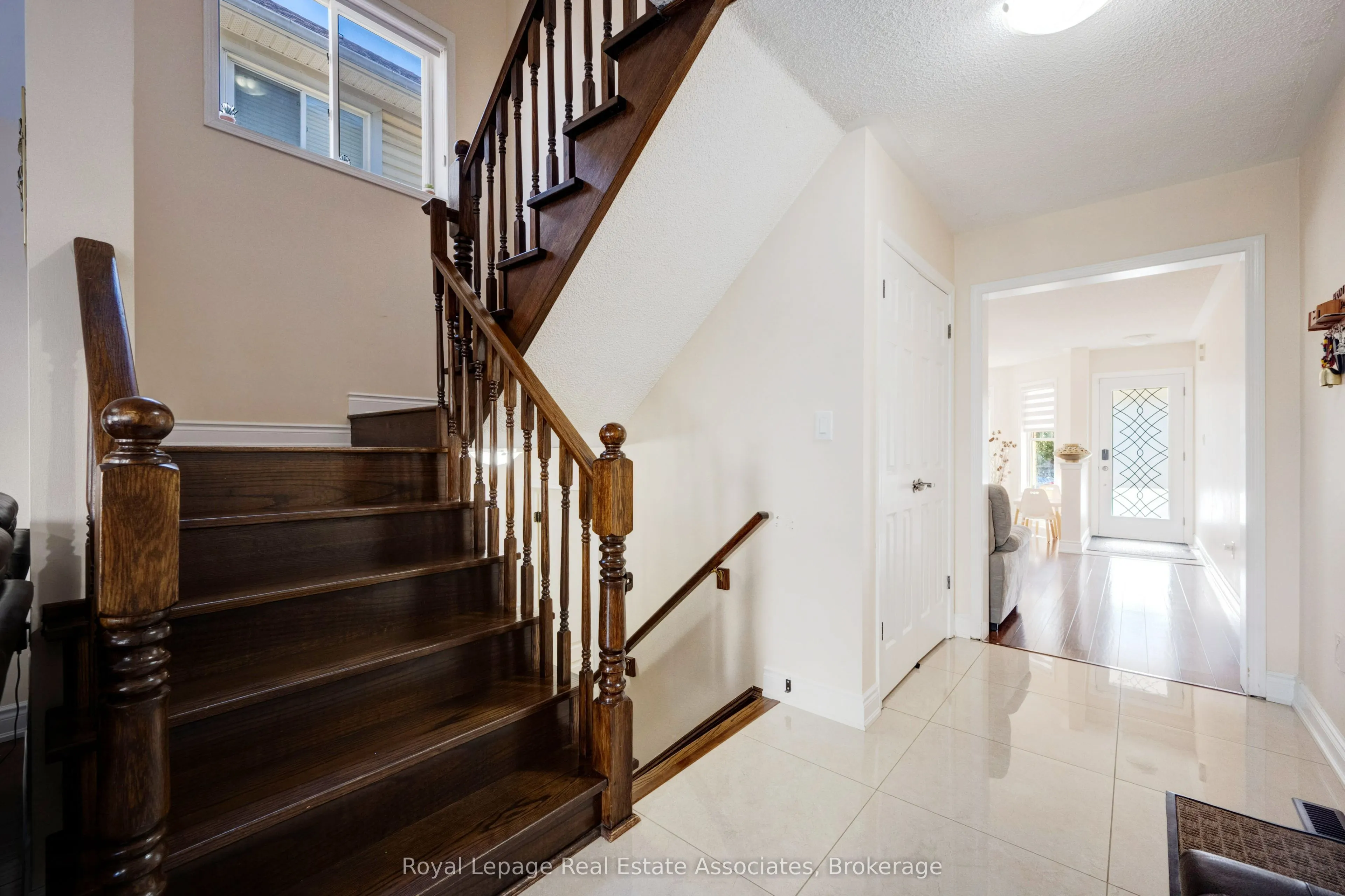 15 Virtues Avenue, #Main