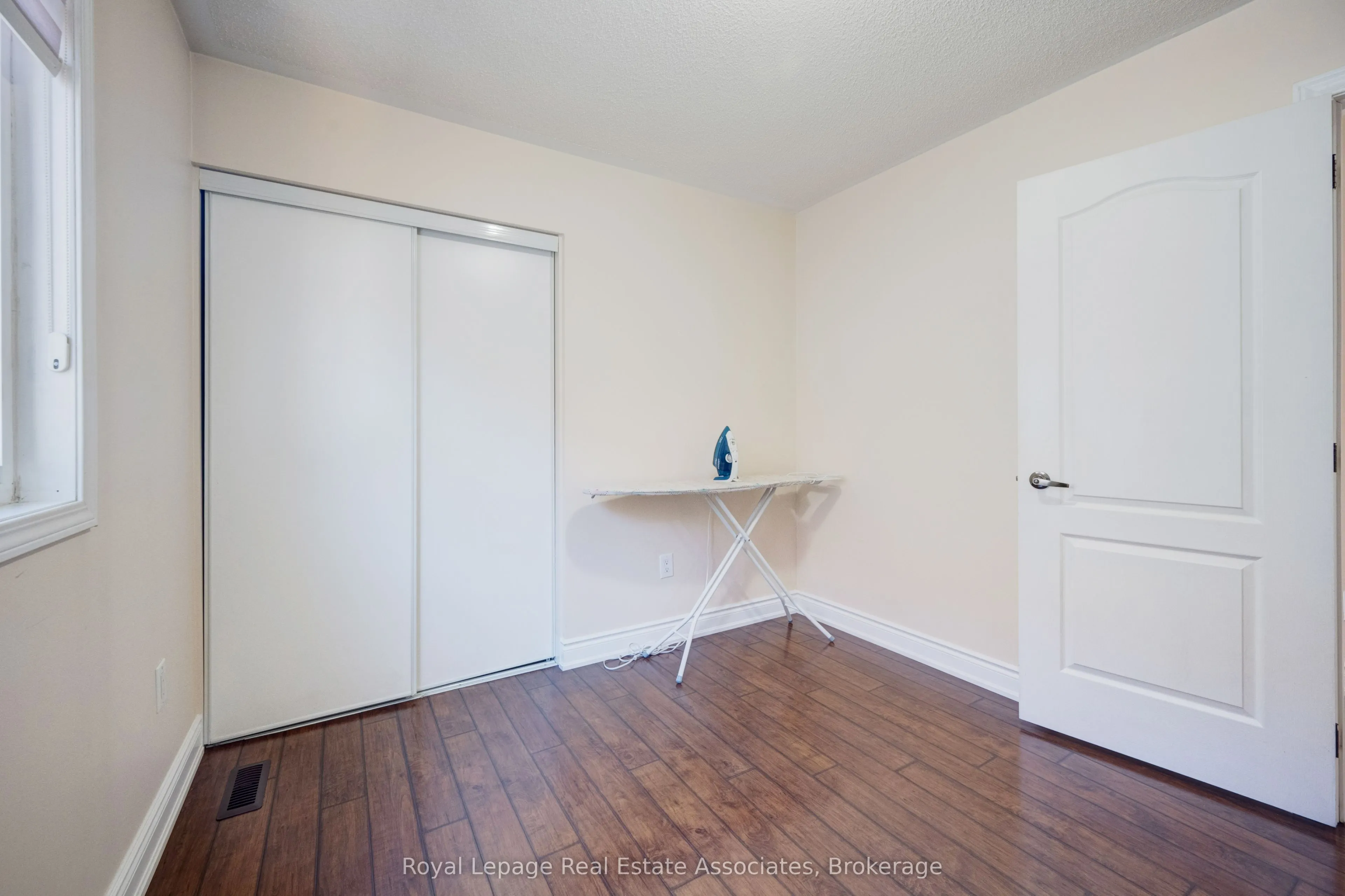 15 Virtues Avenue, #Main