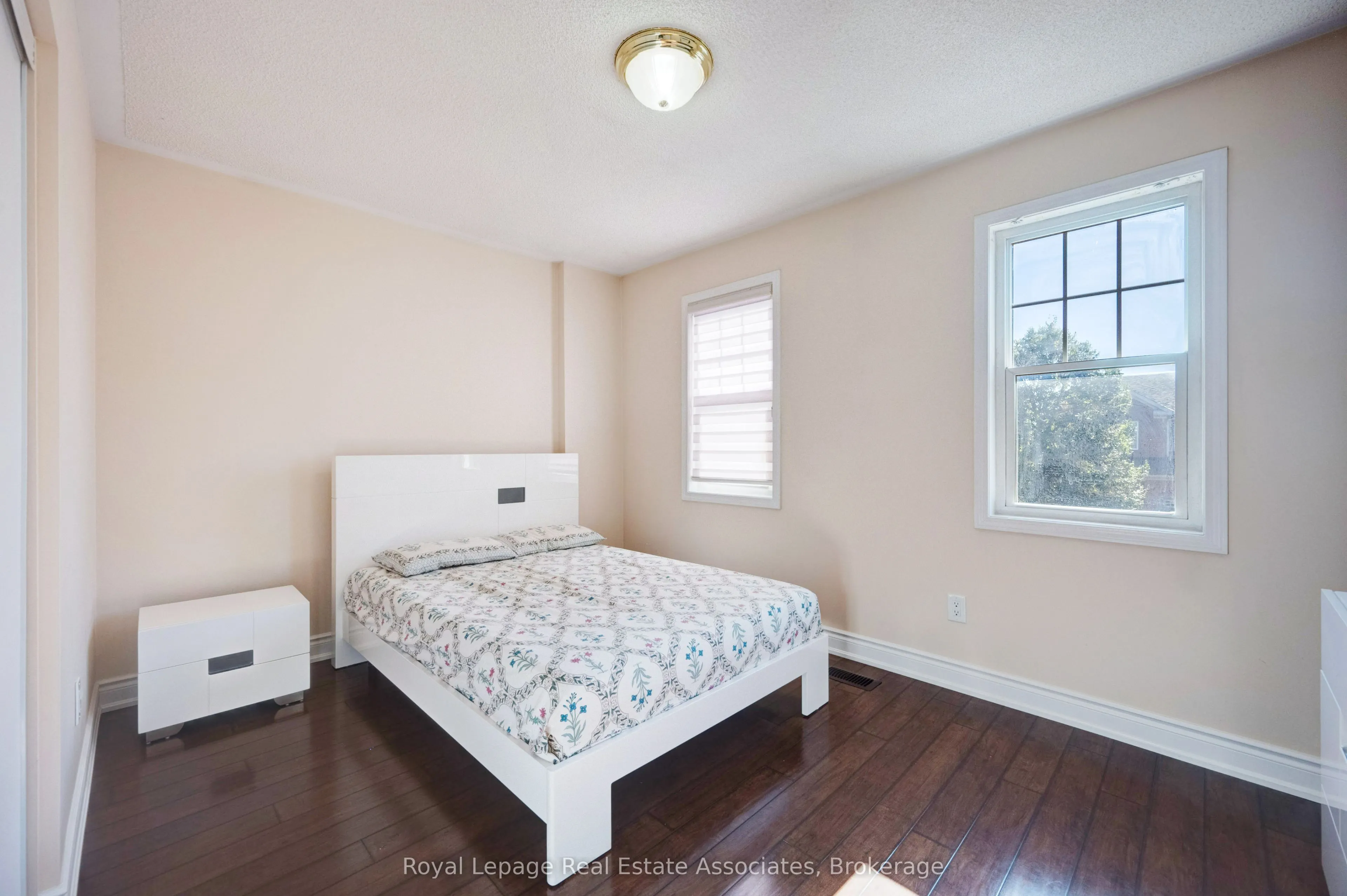 15 Virtues Avenue, #Main