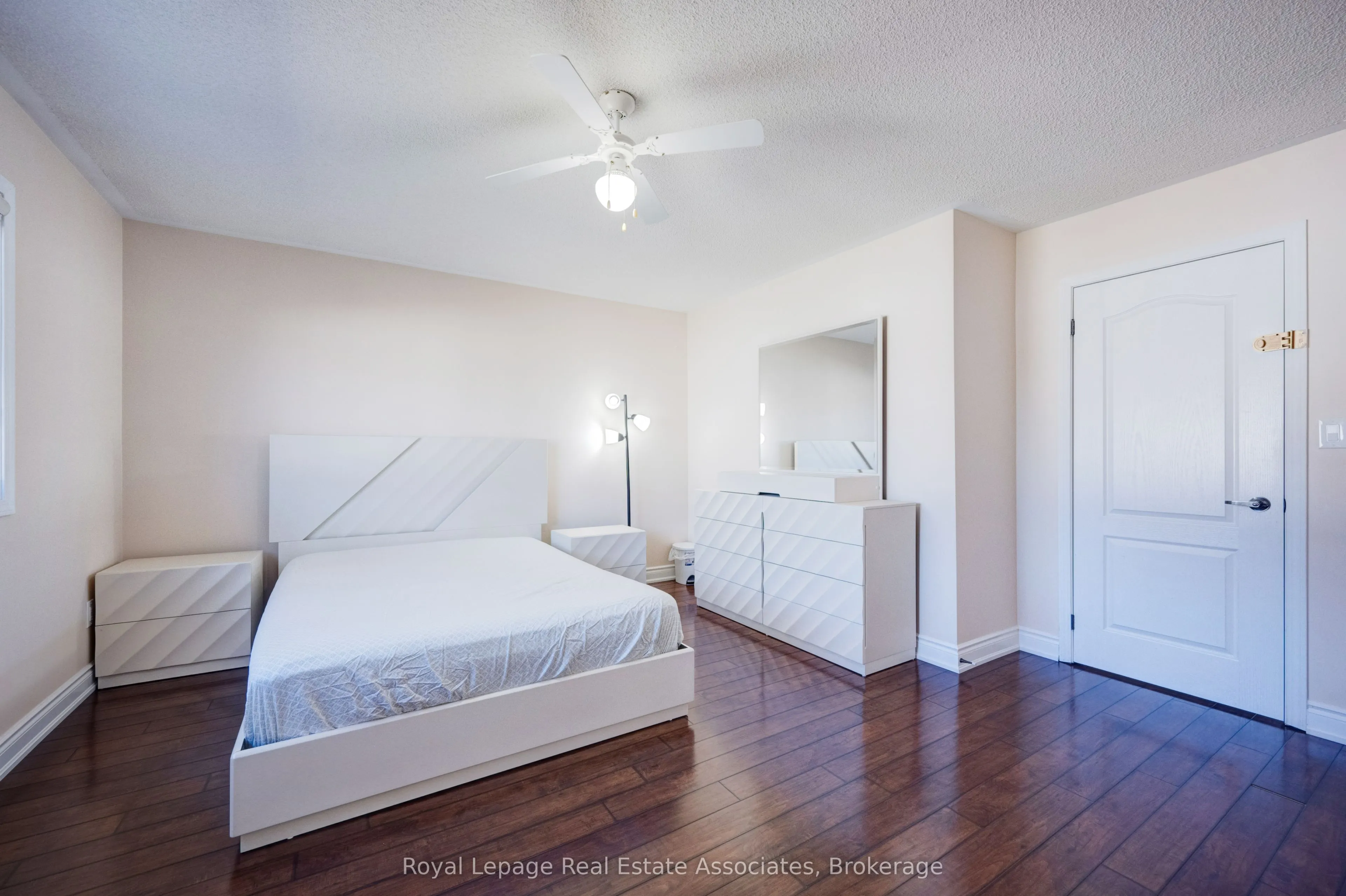 15 Virtues Avenue, #Main