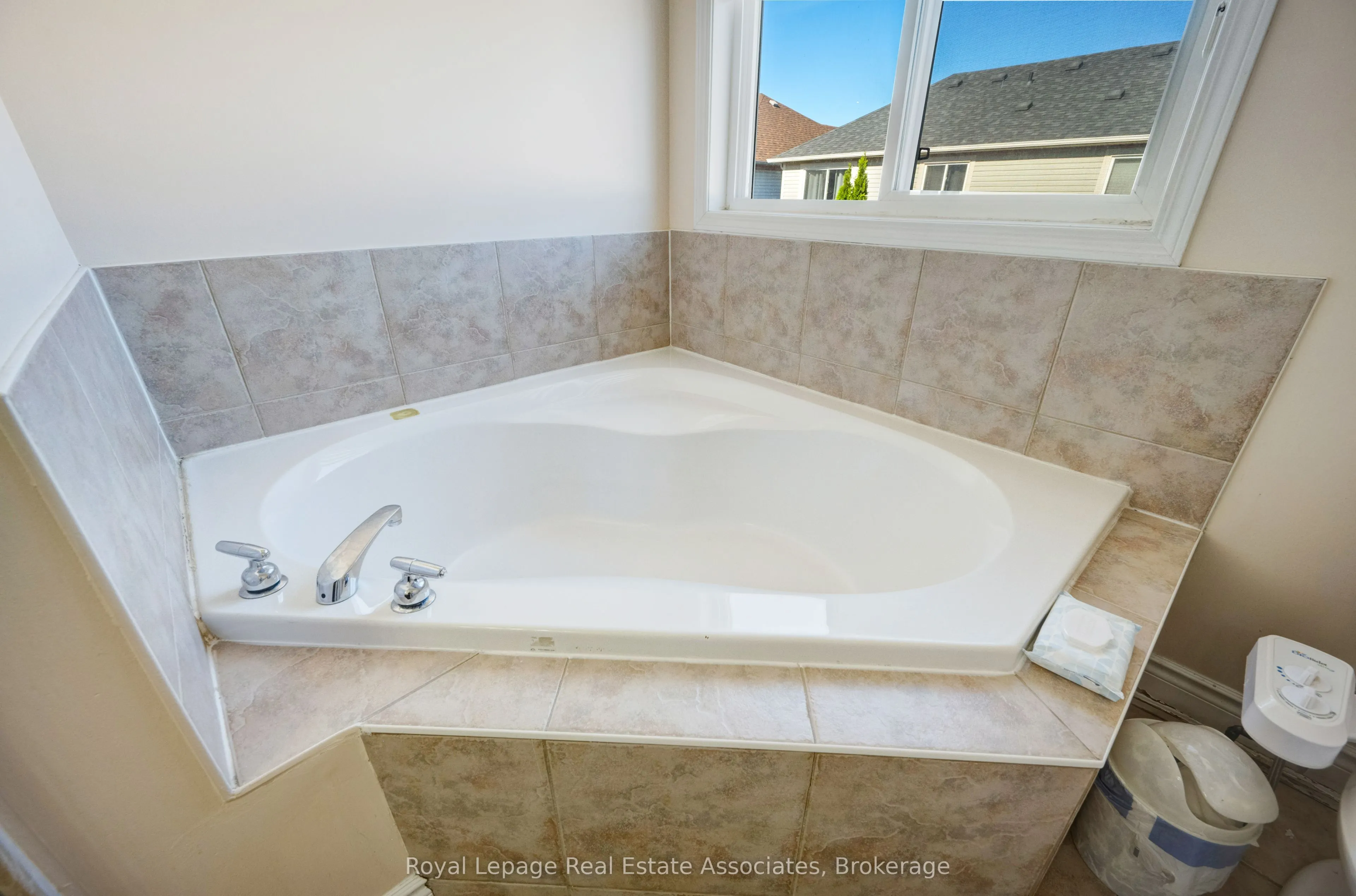 15 Virtues Avenue, #Main