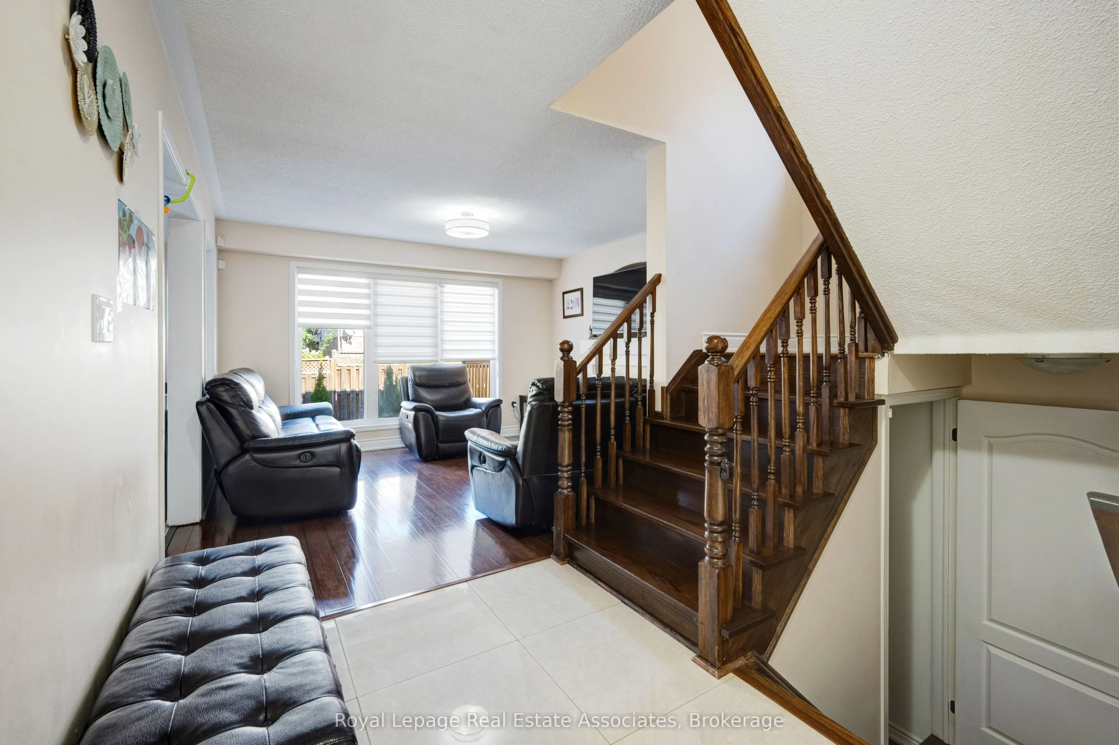 15 Virtues Avenue, #Main