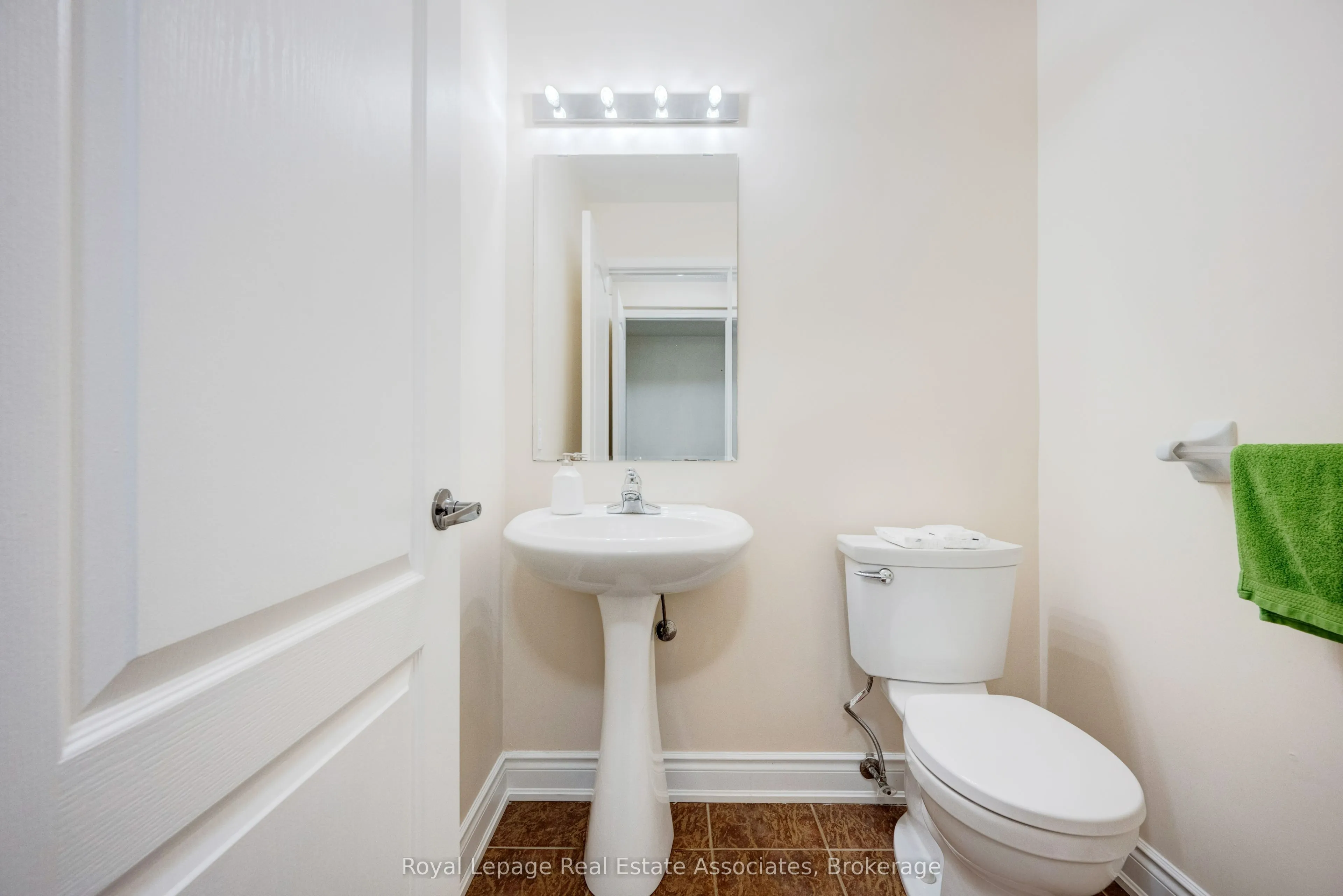 15 Virtues Avenue, #Main