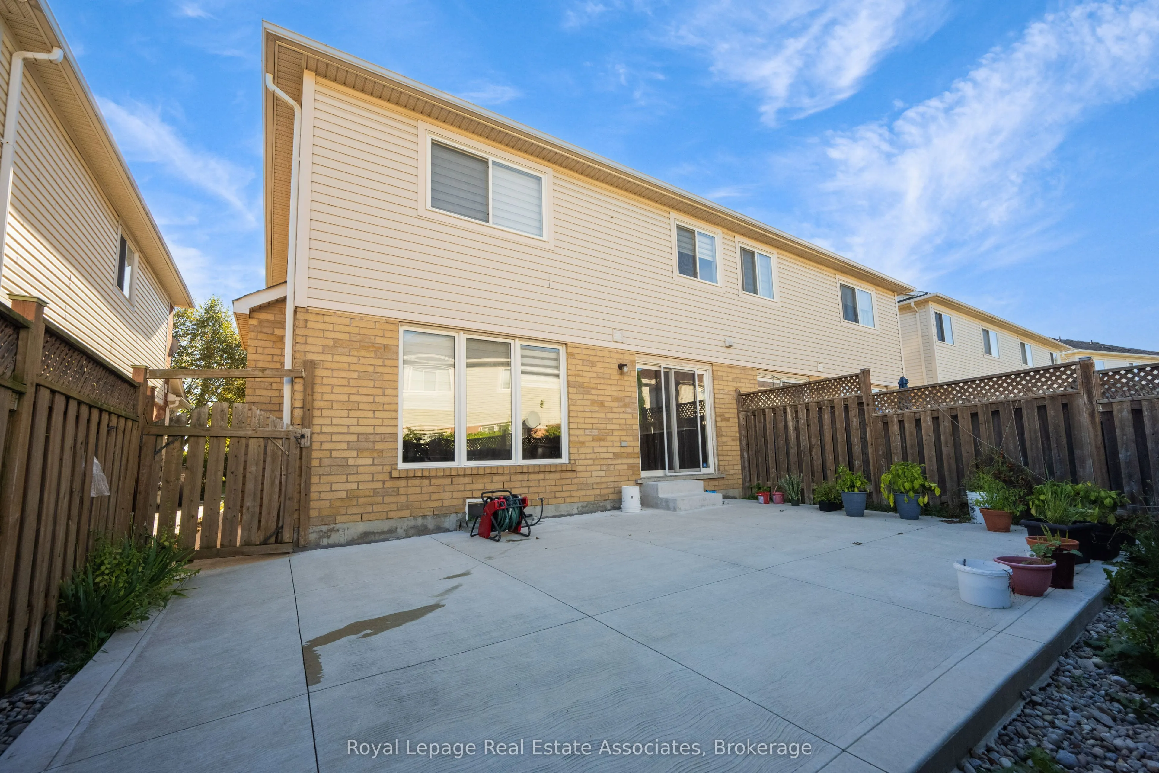 15 Virtues Avenue, #Main