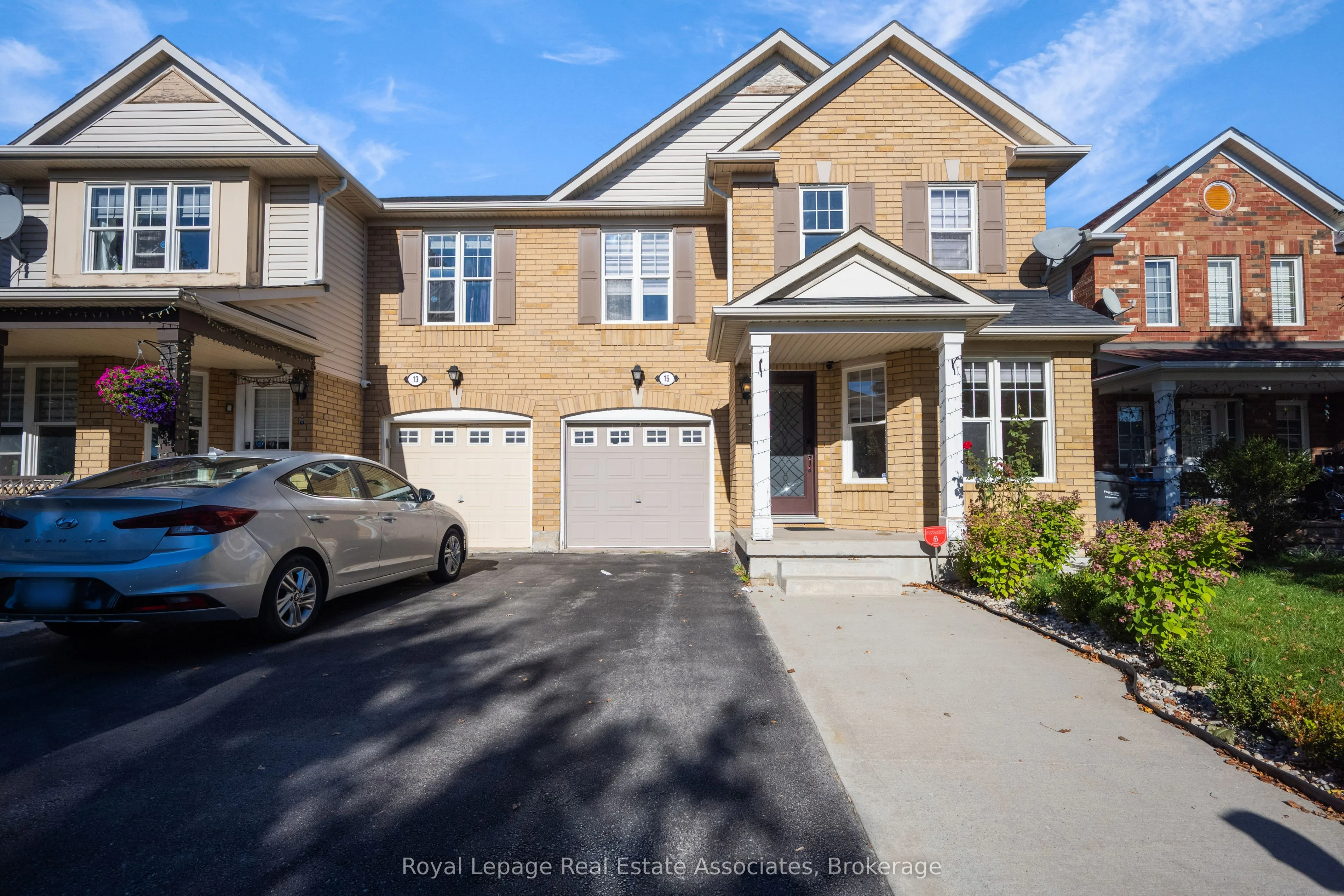 15 Virtues Avenue, #Main