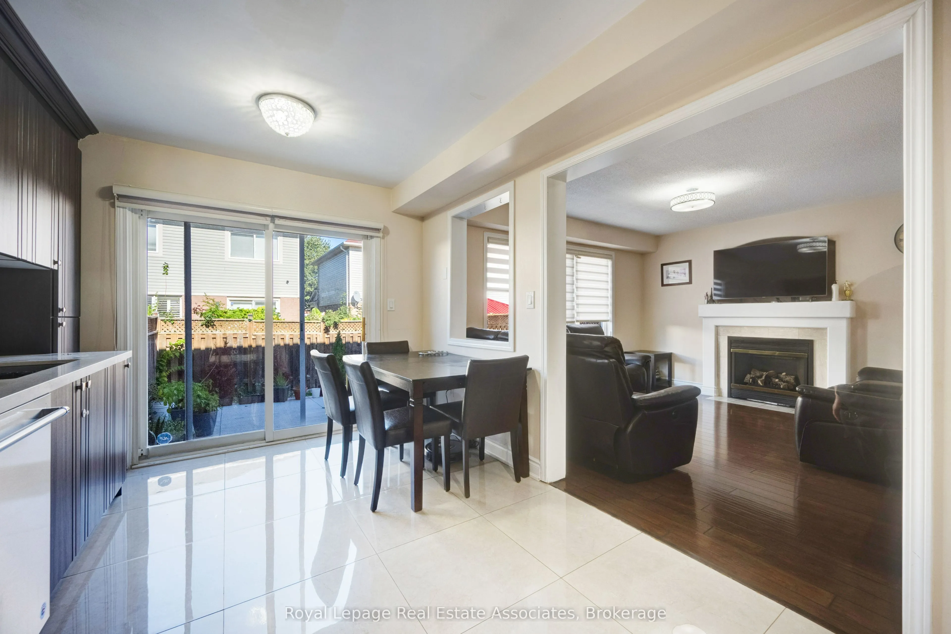 15 Virtues Avenue, #Main