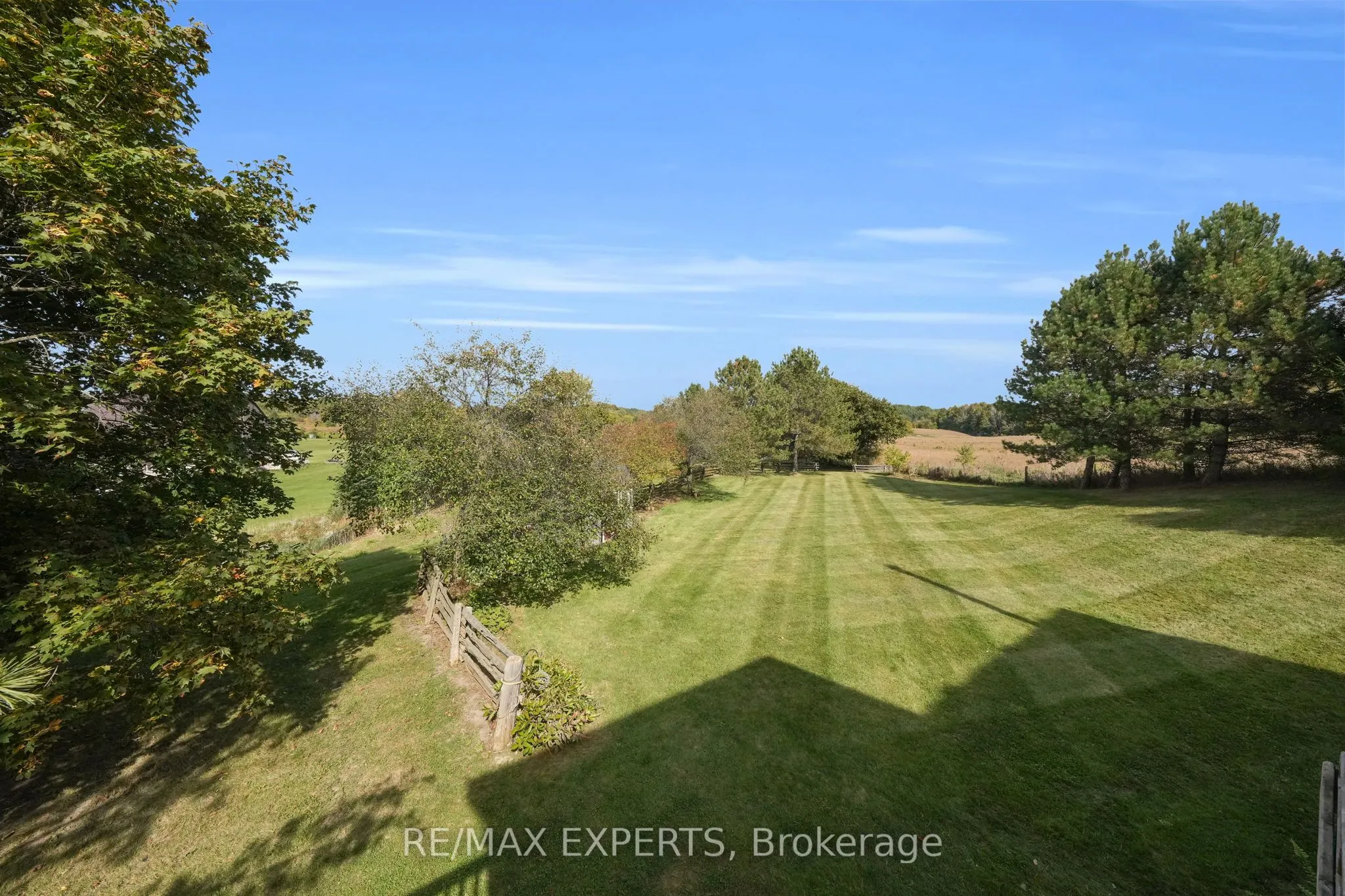 15481 Mount Wolfe Road