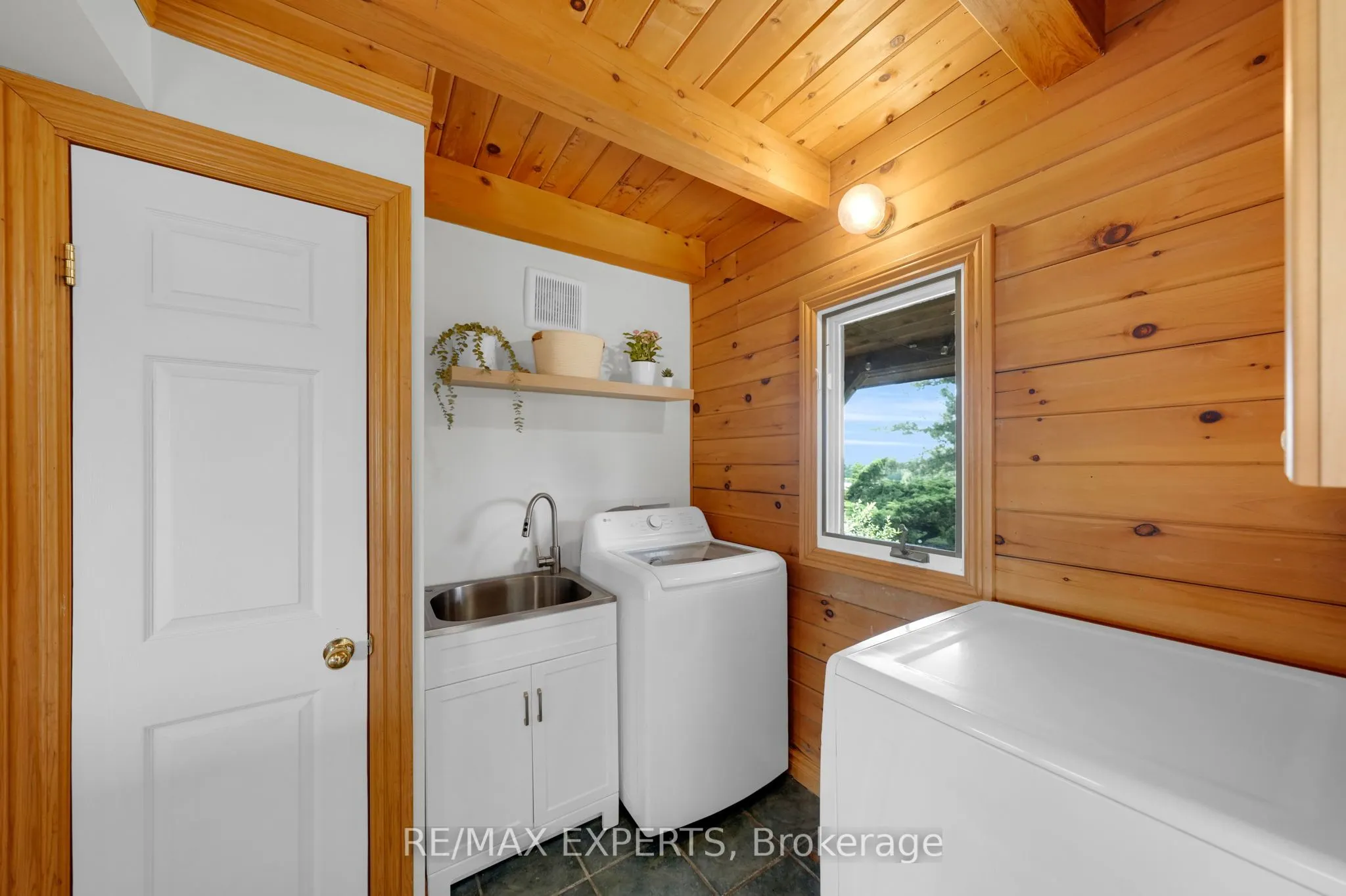 15481 Mount Wolfe Road